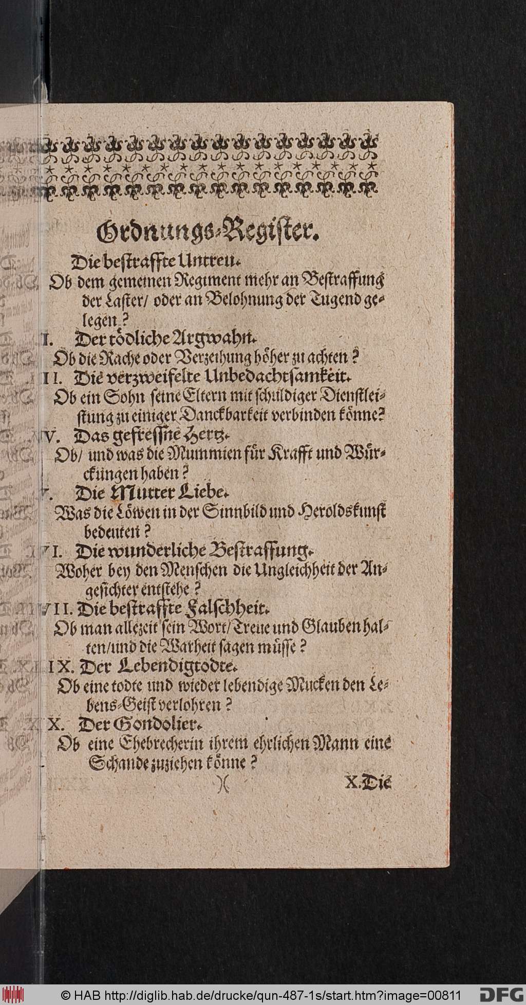 http://diglib.hab.de/drucke/qun-487-1s/00811.jpg