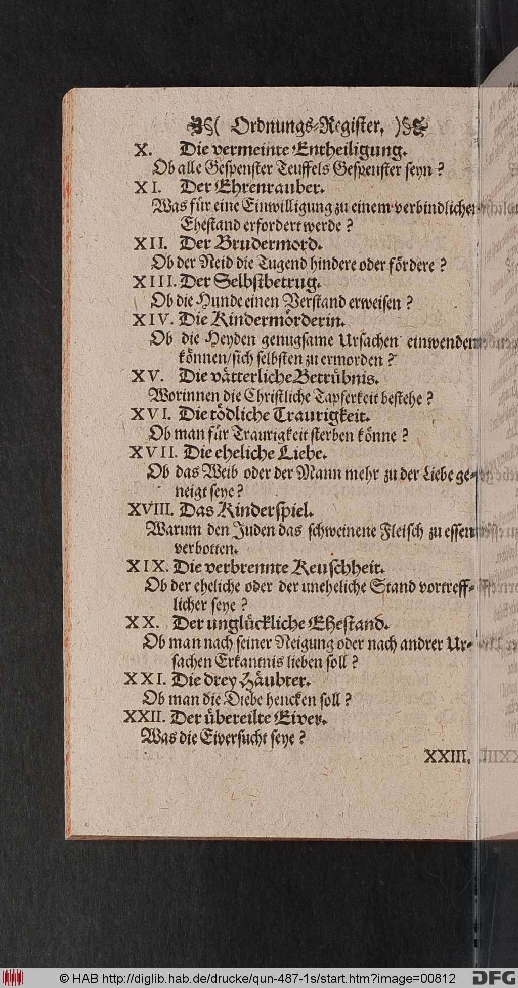 http://diglib.hab.de/drucke/qun-487-1s/00812.jpg