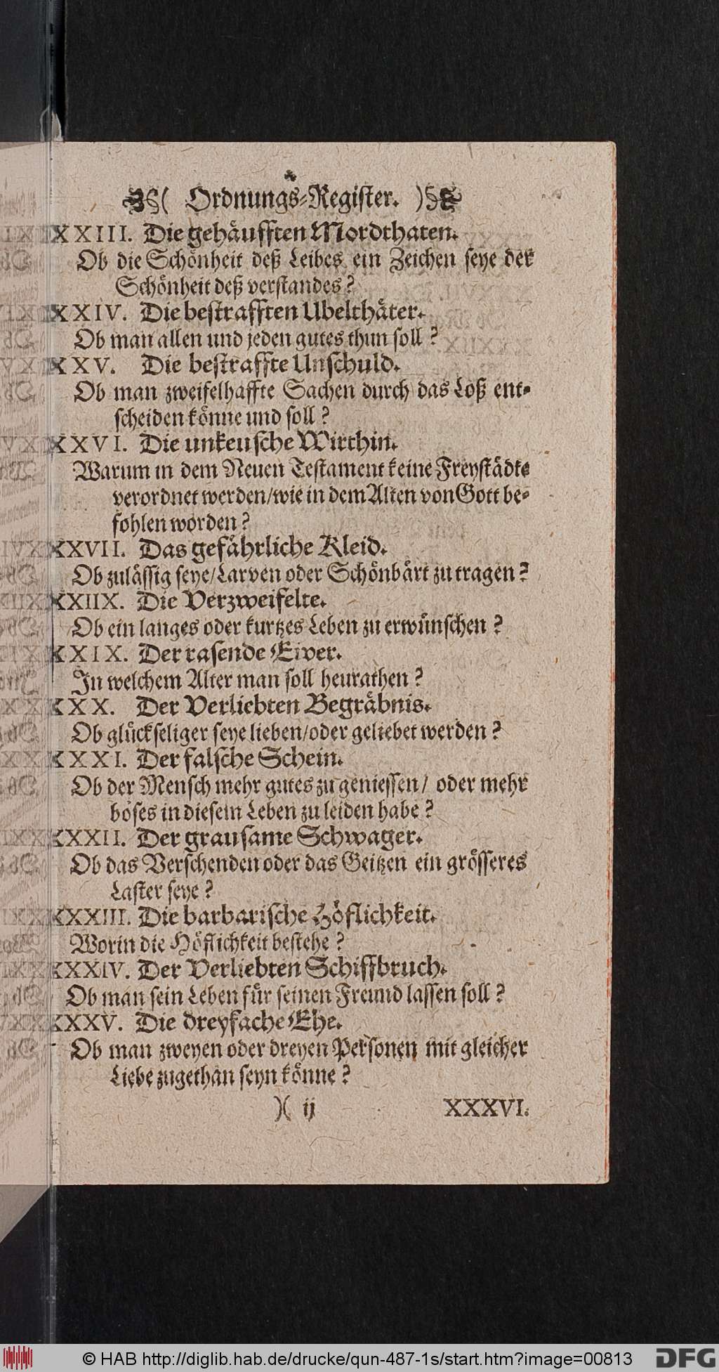 http://diglib.hab.de/drucke/qun-487-1s/00813.jpg