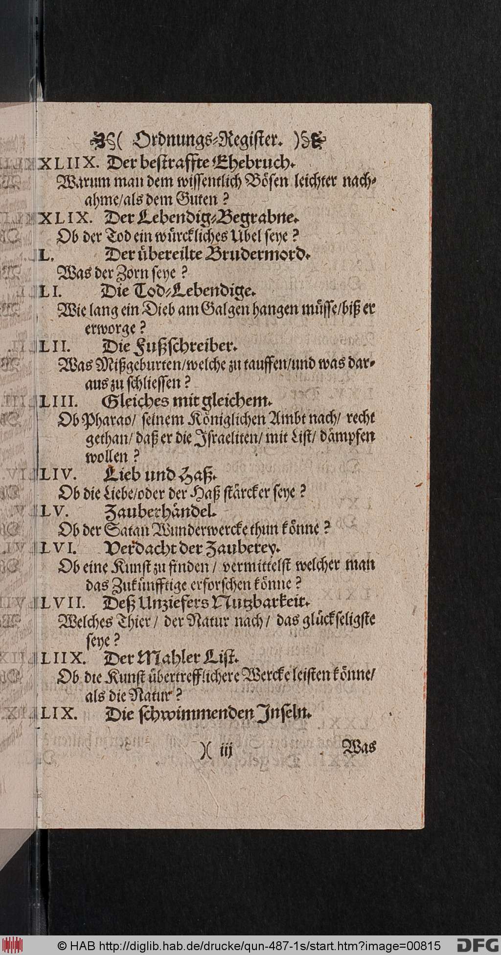 http://diglib.hab.de/drucke/qun-487-1s/00815.jpg