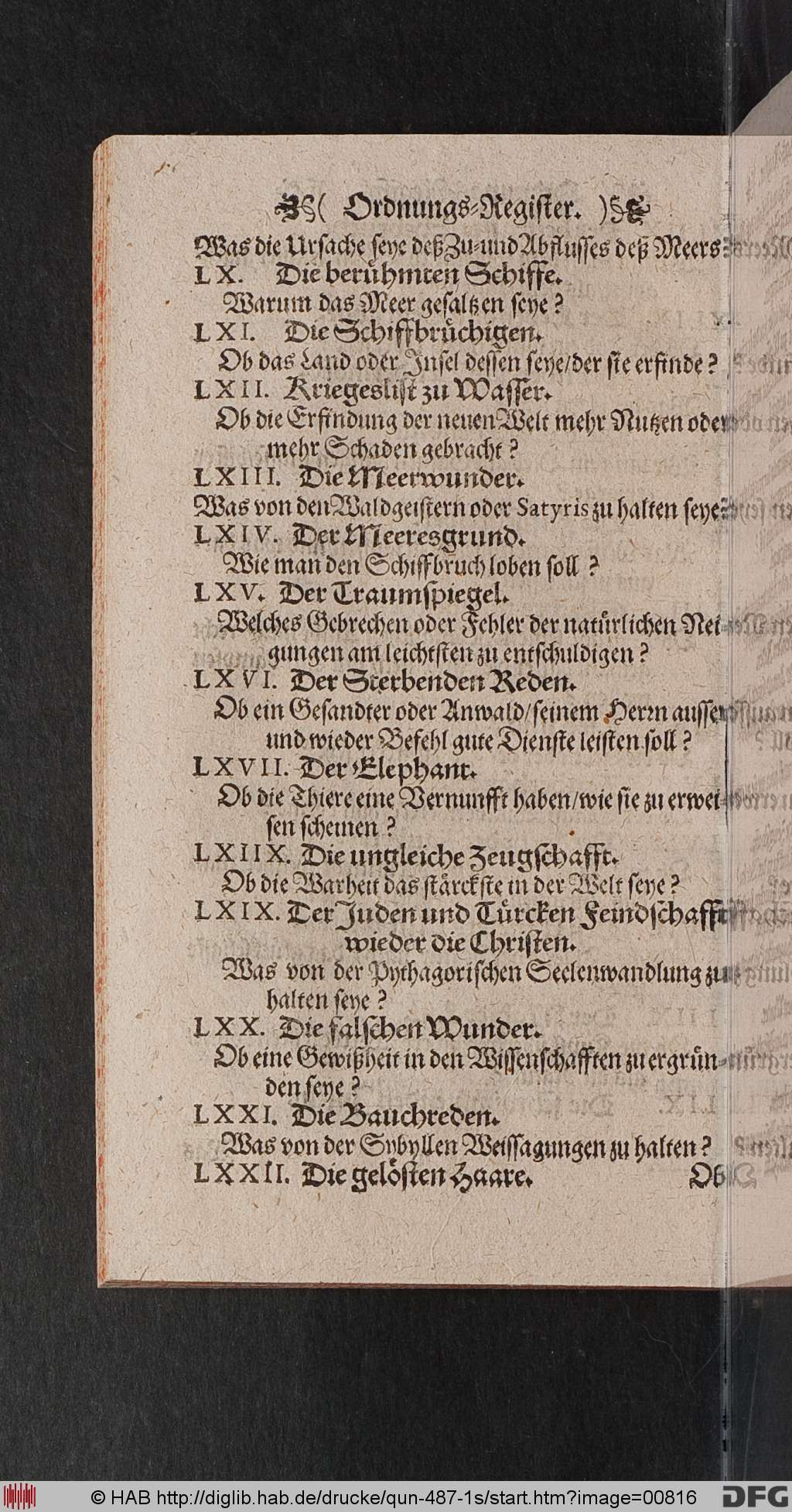 http://diglib.hab.de/drucke/qun-487-1s/00816.jpg