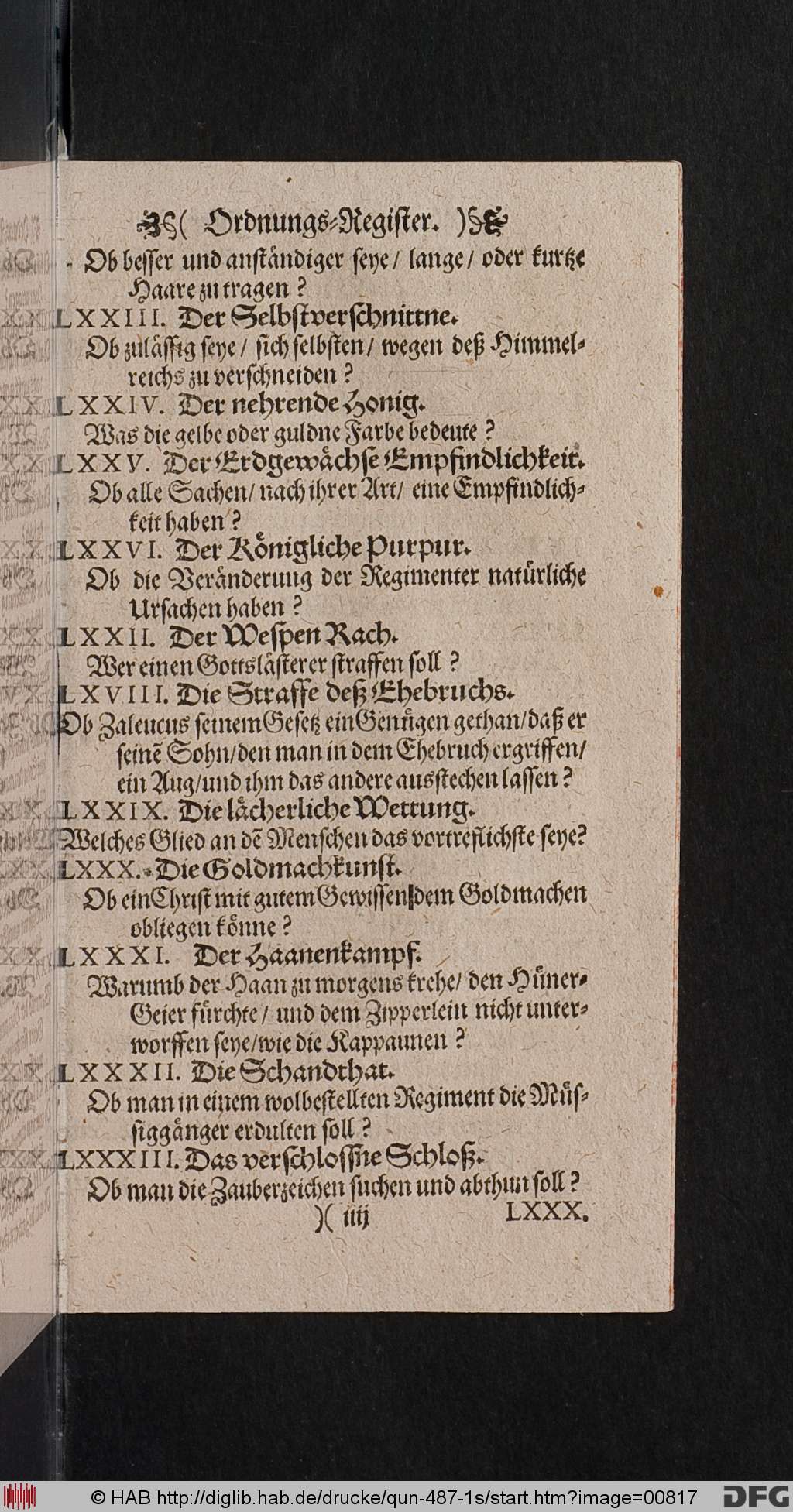 http://diglib.hab.de/drucke/qun-487-1s/00817.jpg