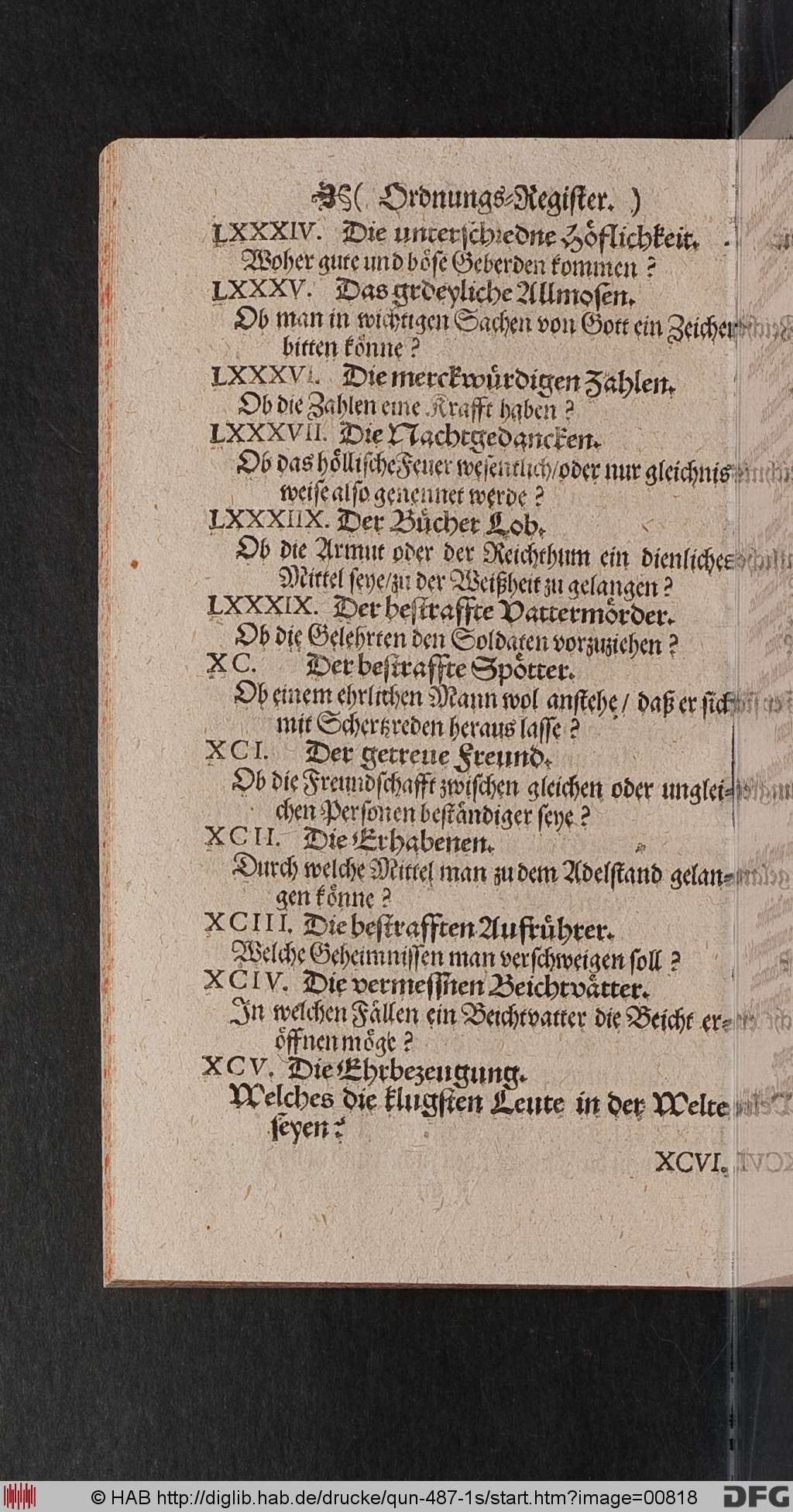 http://diglib.hab.de/drucke/qun-487-1s/00818.jpg