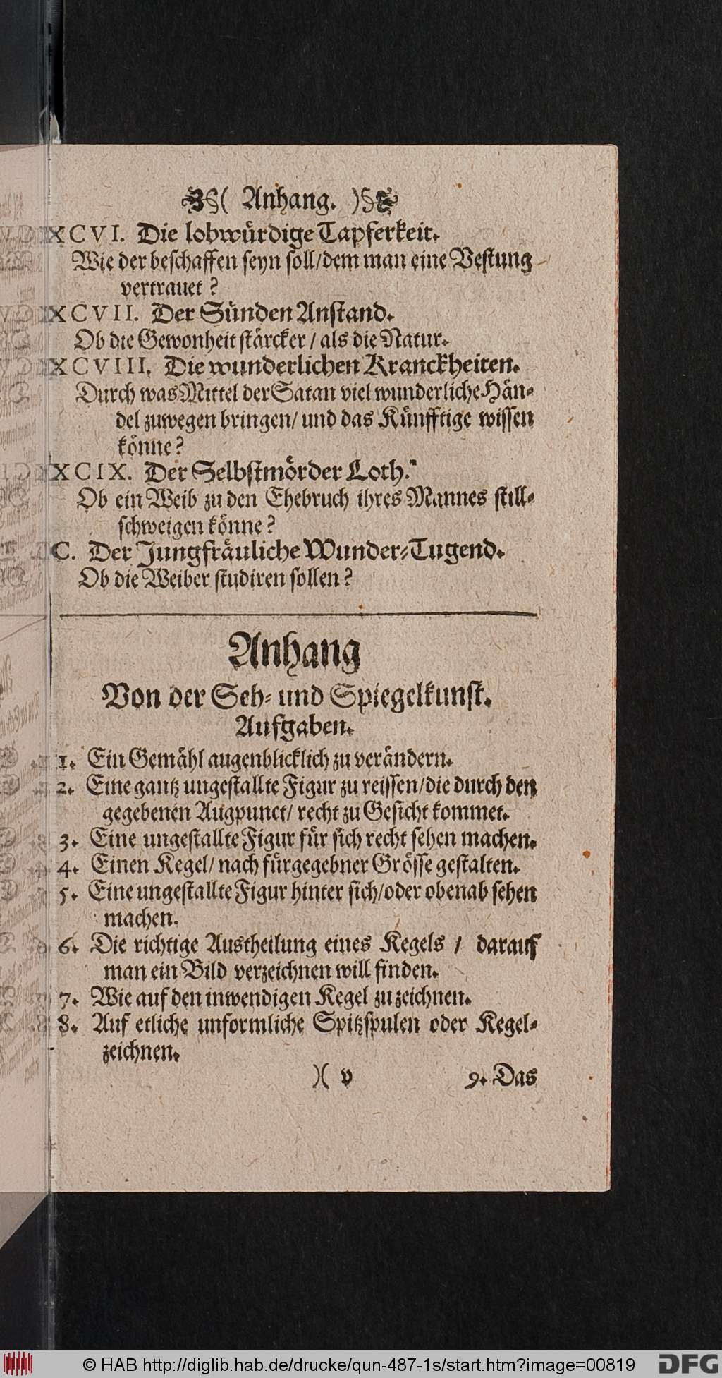 http://diglib.hab.de/drucke/qun-487-1s/00819.jpg