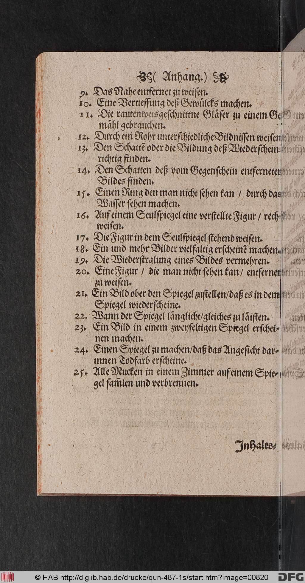 http://diglib.hab.de/drucke/qun-487-1s/00820.jpg