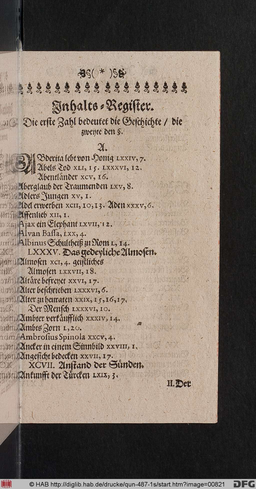 http://diglib.hab.de/drucke/qun-487-1s/00821.jpg