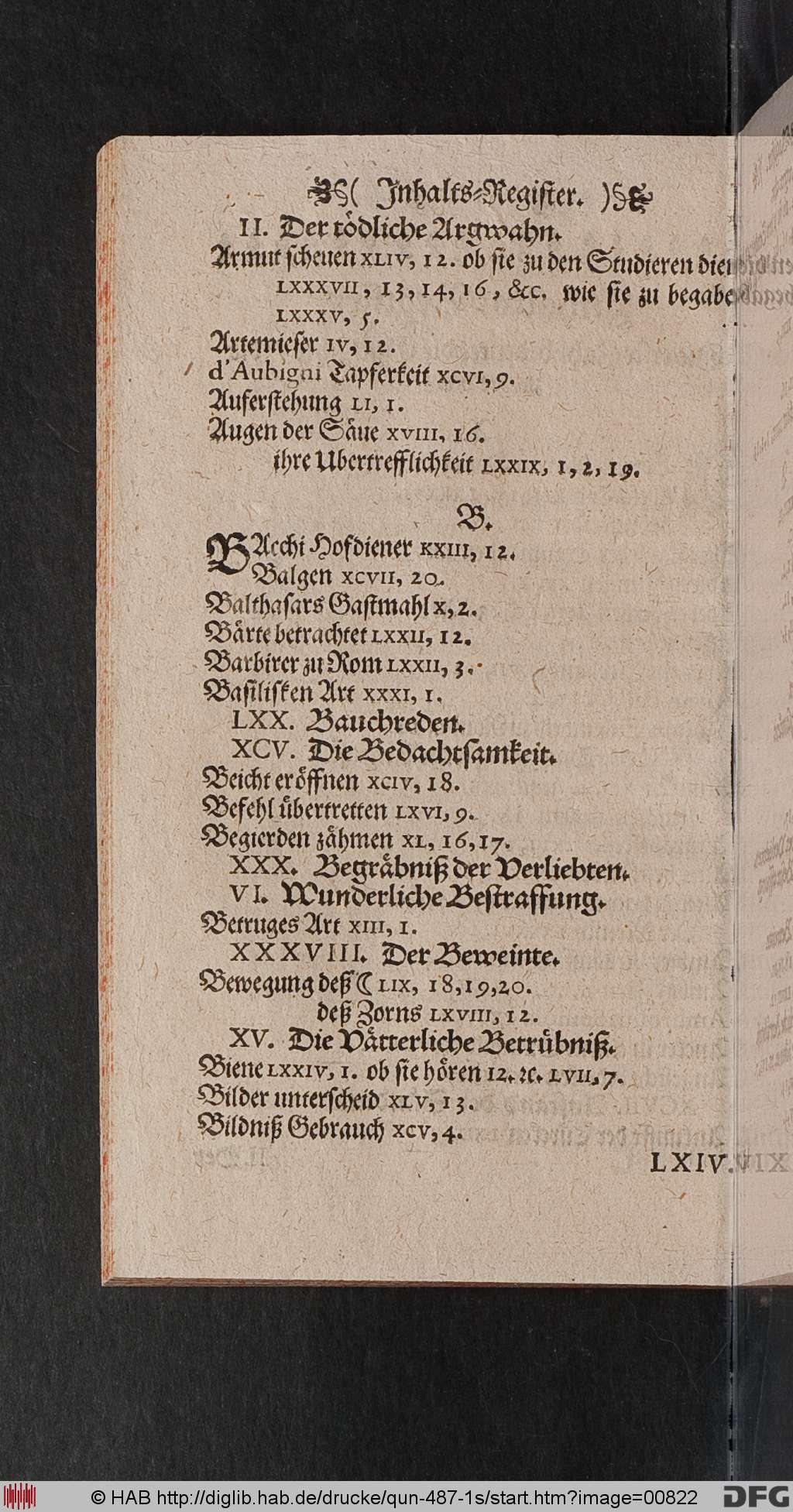 http://diglib.hab.de/drucke/qun-487-1s/00822.jpg