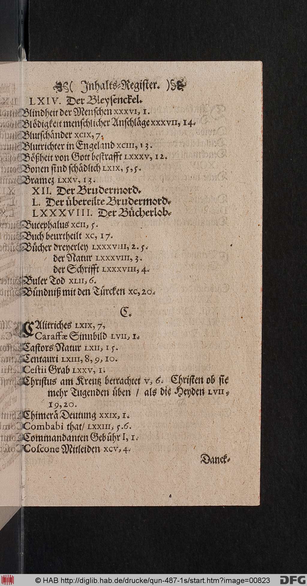 http://diglib.hab.de/drucke/qun-487-1s/00823.jpg