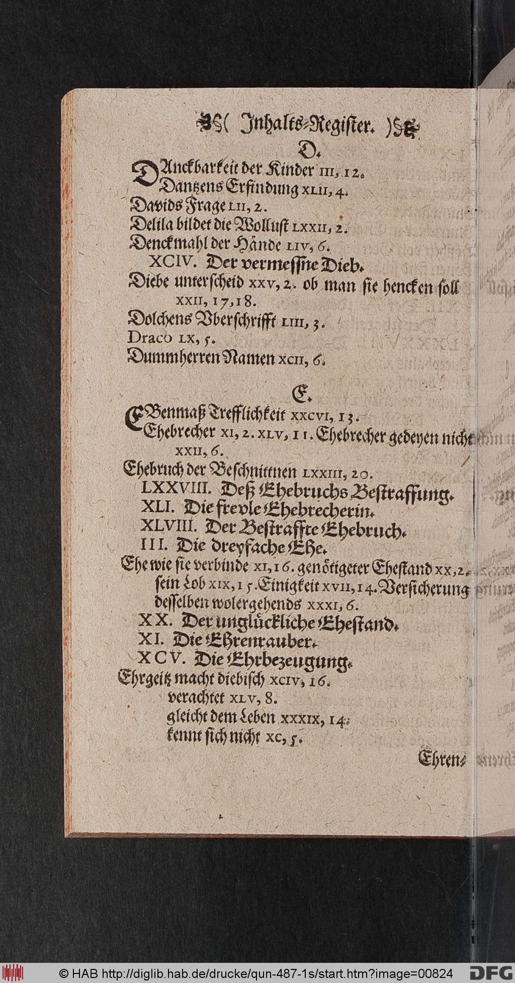http://diglib.hab.de/drucke/qun-487-1s/00824.jpg