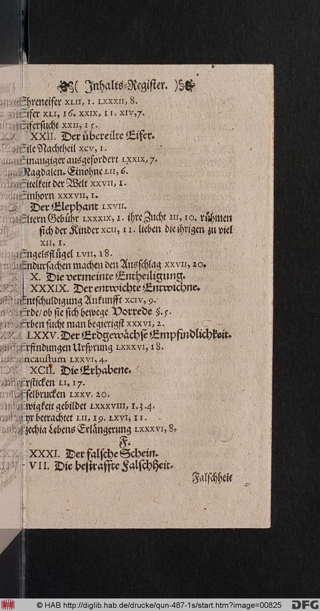 http://diglib.hab.de/drucke/qun-487-1s/00825.jpg