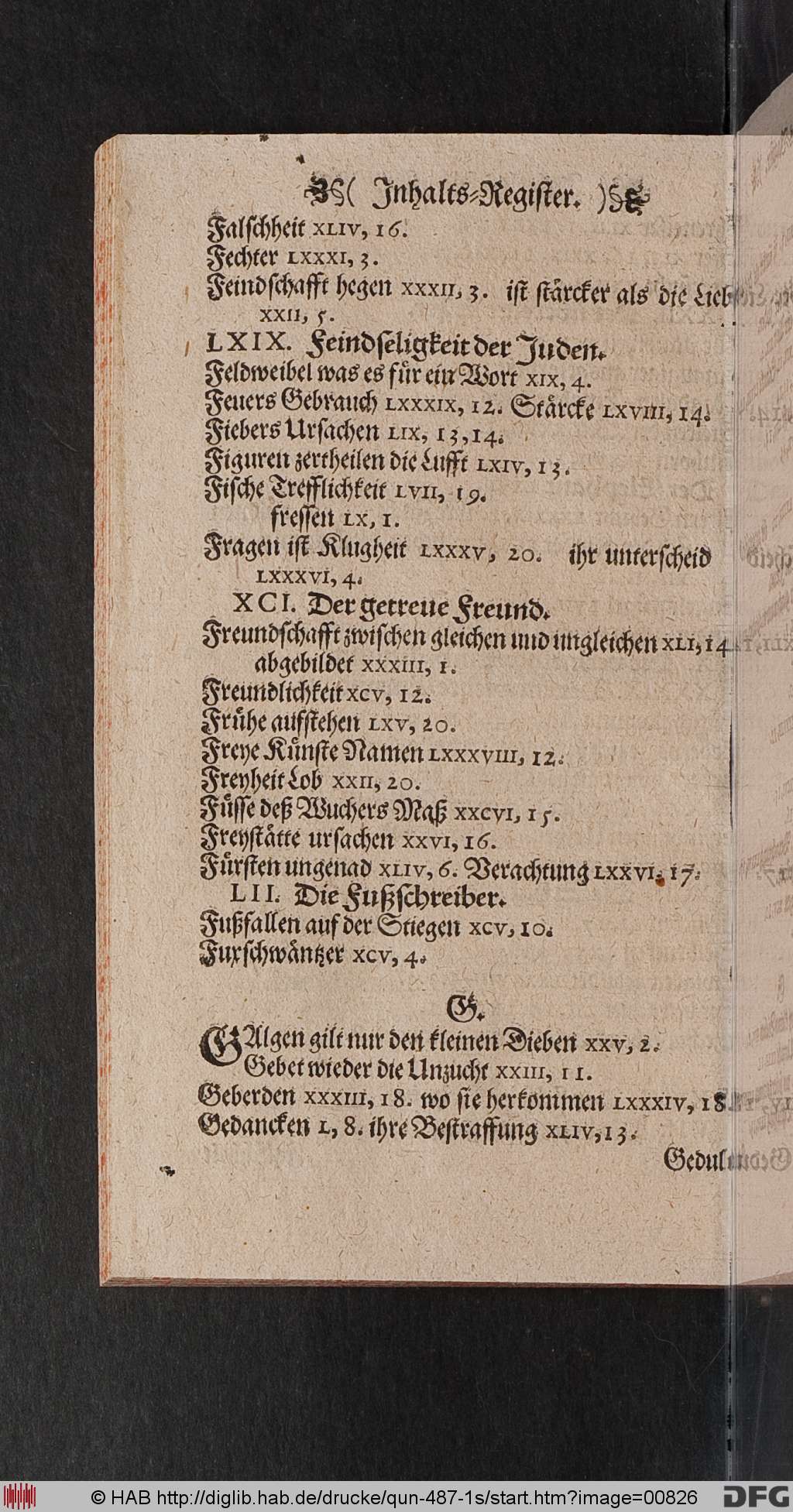 http://diglib.hab.de/drucke/qun-487-1s/00826.jpg