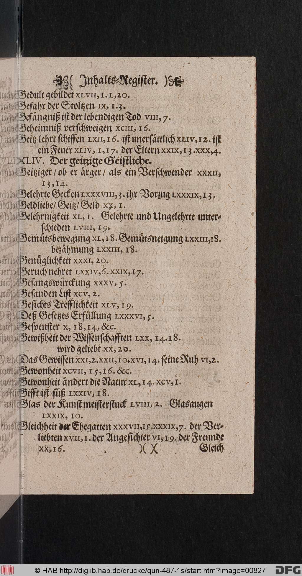 http://diglib.hab.de/drucke/qun-487-1s/00827.jpg
