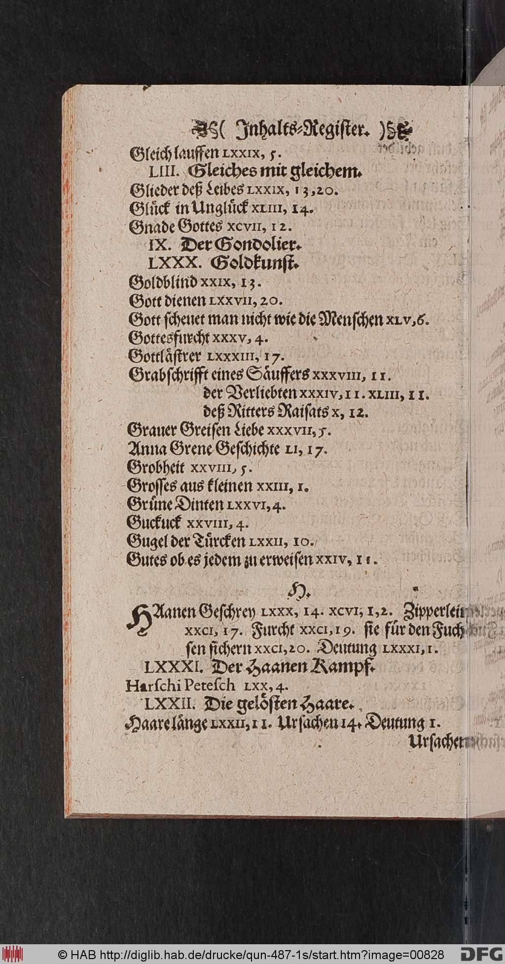 http://diglib.hab.de/drucke/qun-487-1s/00828.jpg
