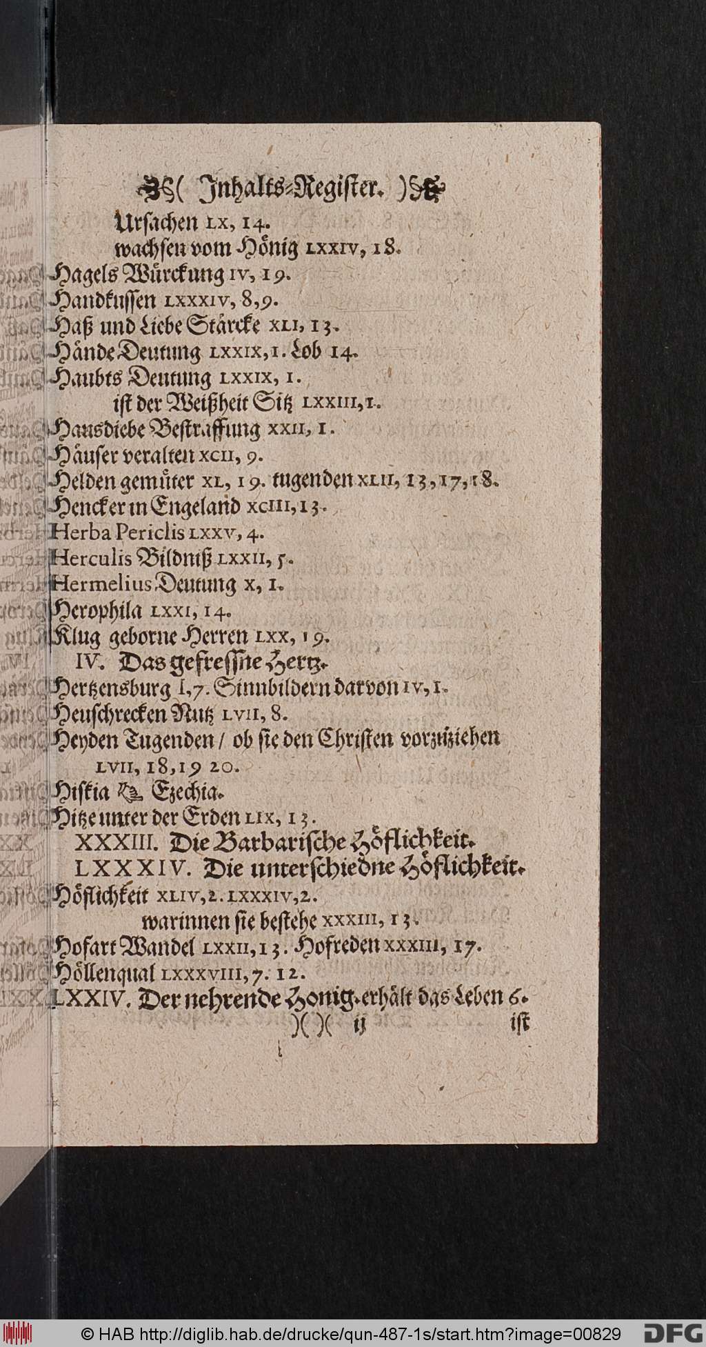 http://diglib.hab.de/drucke/qun-487-1s/00829.jpg