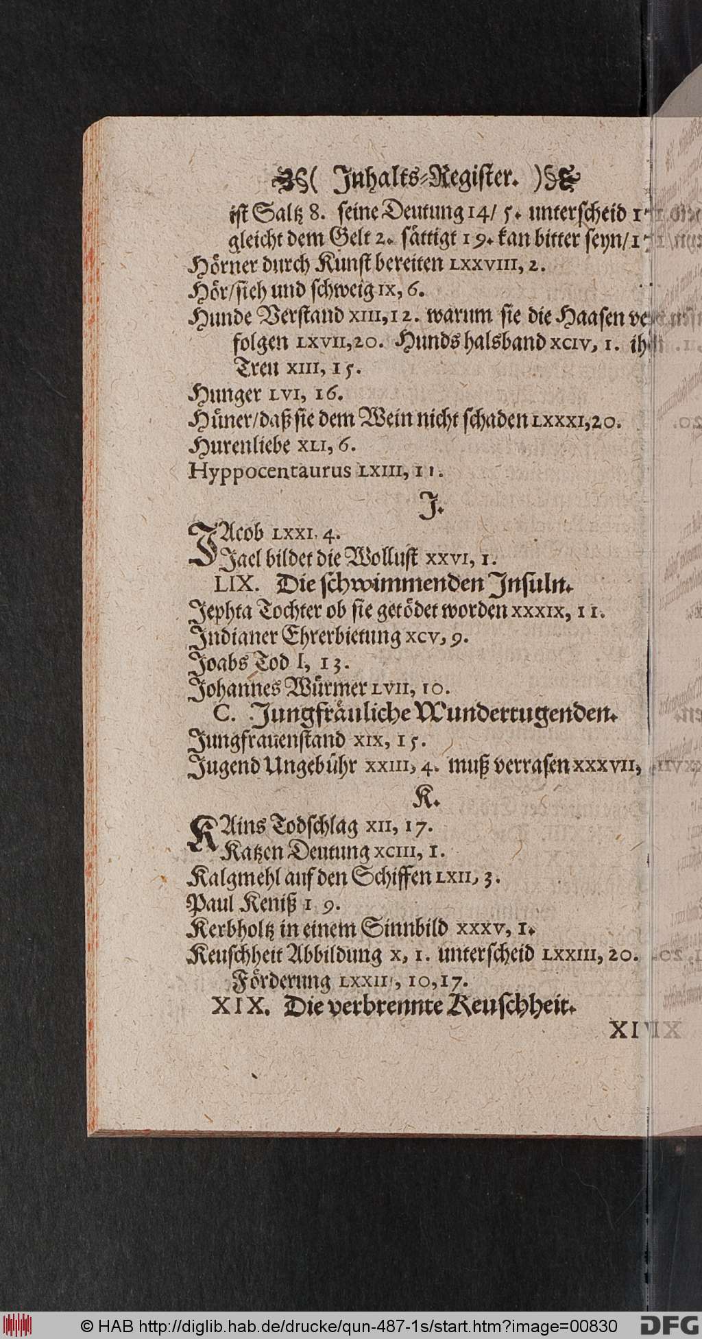 http://diglib.hab.de/drucke/qun-487-1s/00830.jpg