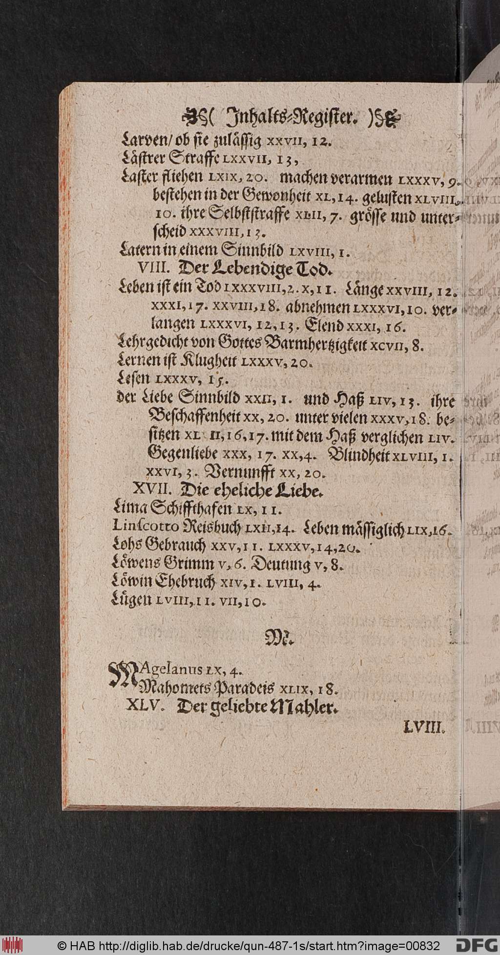 http://diglib.hab.de/drucke/qun-487-1s/00832.jpg