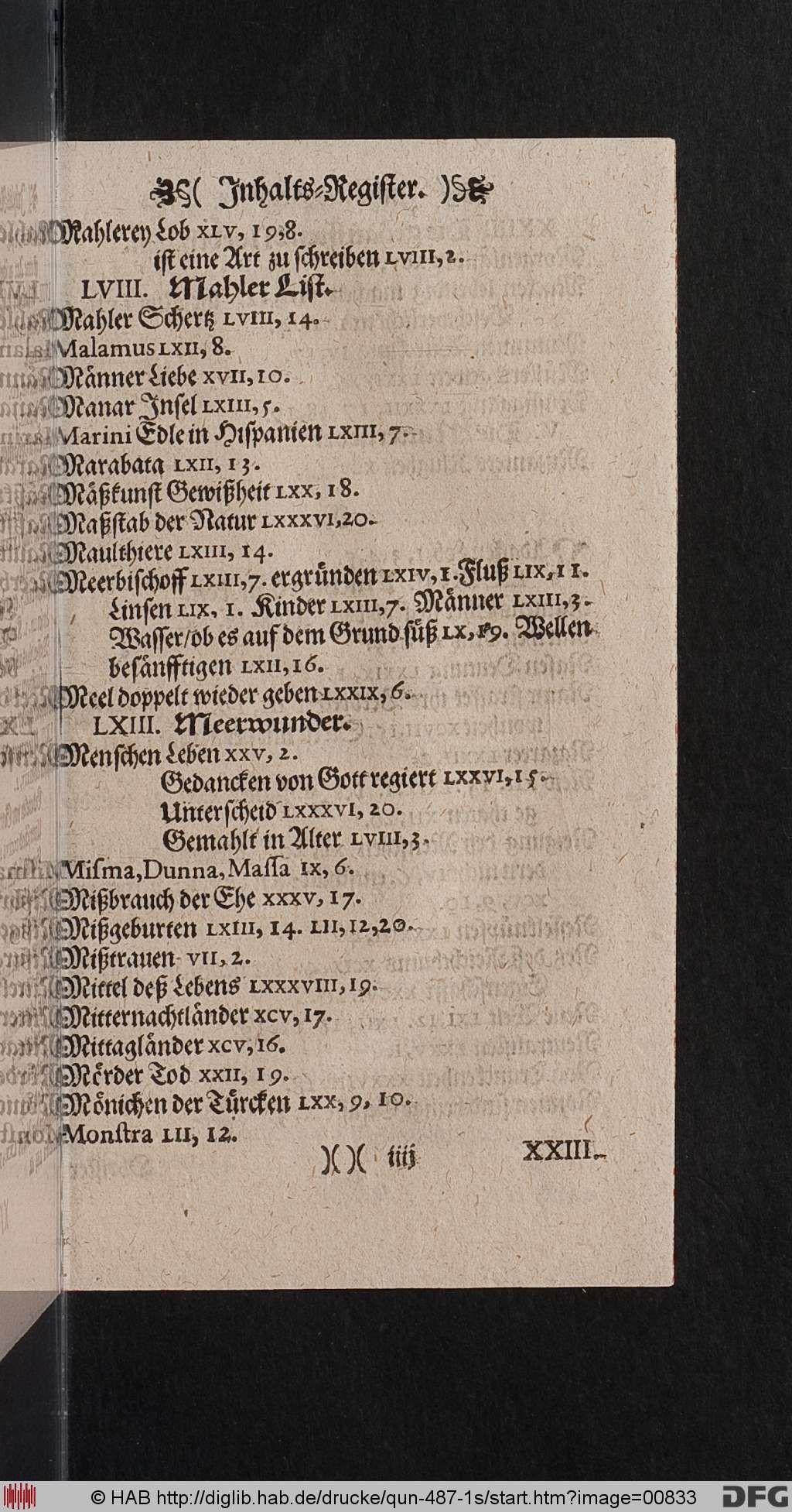 http://diglib.hab.de/drucke/qun-487-1s/00833.jpg