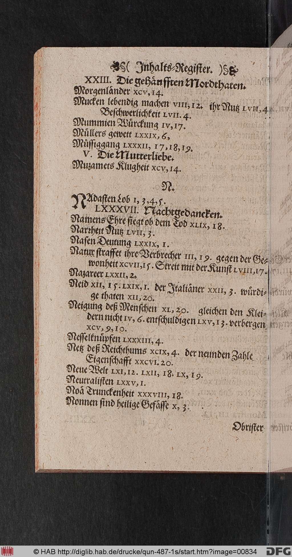 http://diglib.hab.de/drucke/qun-487-1s/00834.jpg