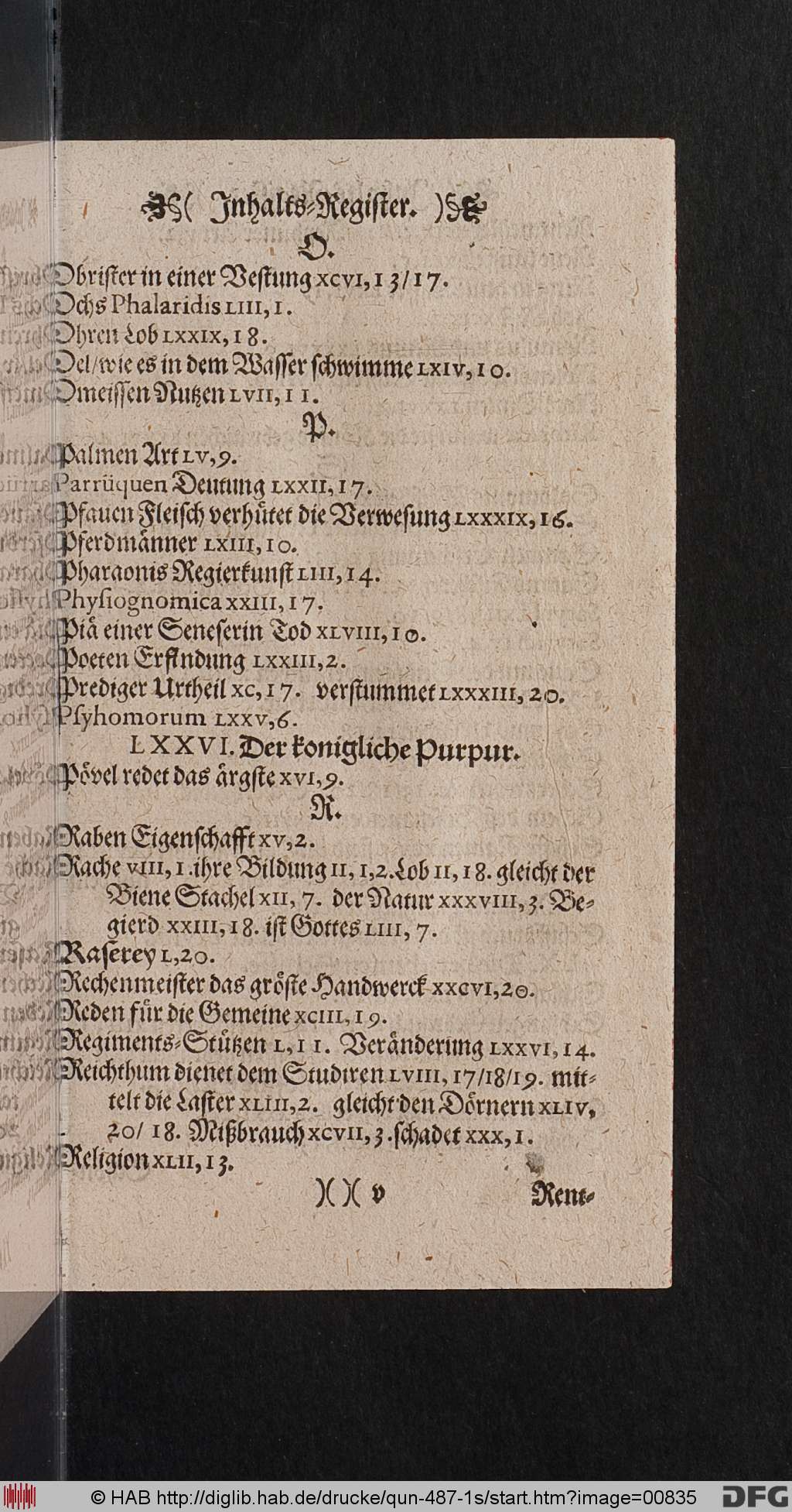 http://diglib.hab.de/drucke/qun-487-1s/00835.jpg