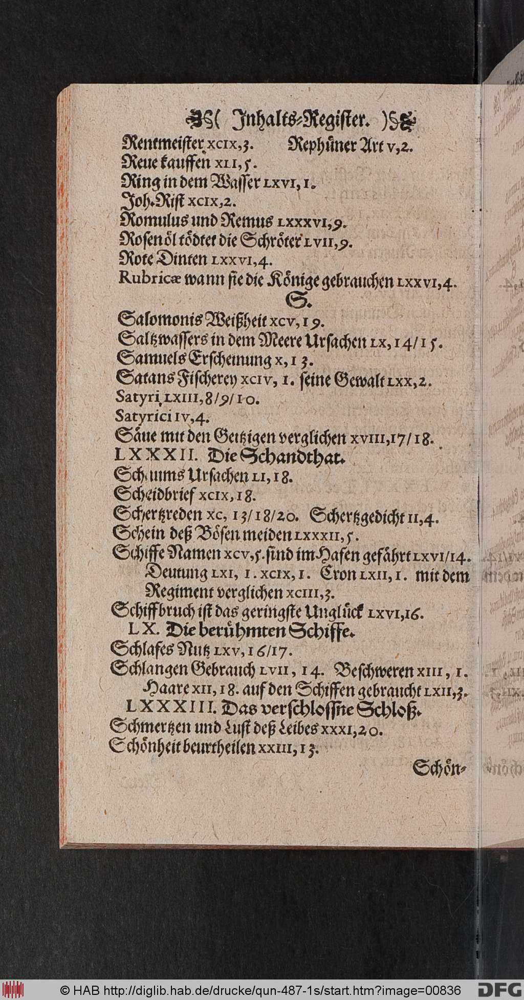 http://diglib.hab.de/drucke/qun-487-1s/00836.jpg