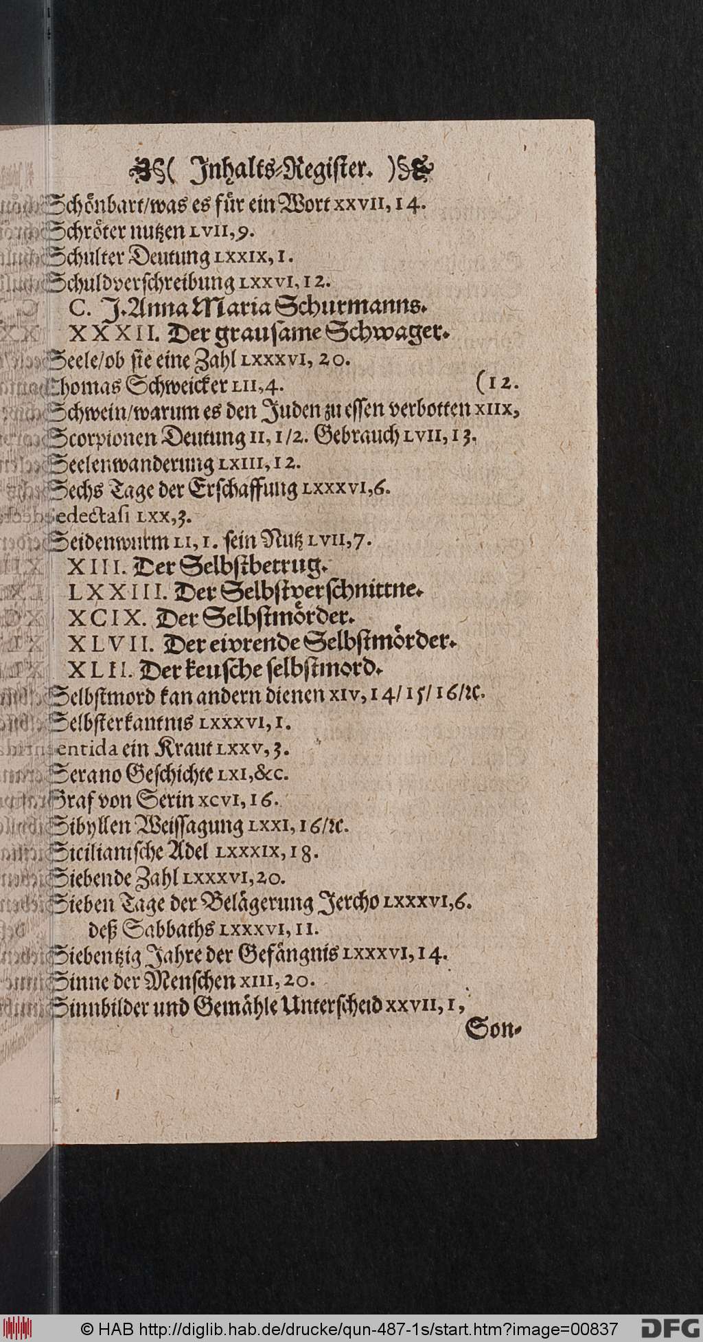 http://diglib.hab.de/drucke/qun-487-1s/00837.jpg