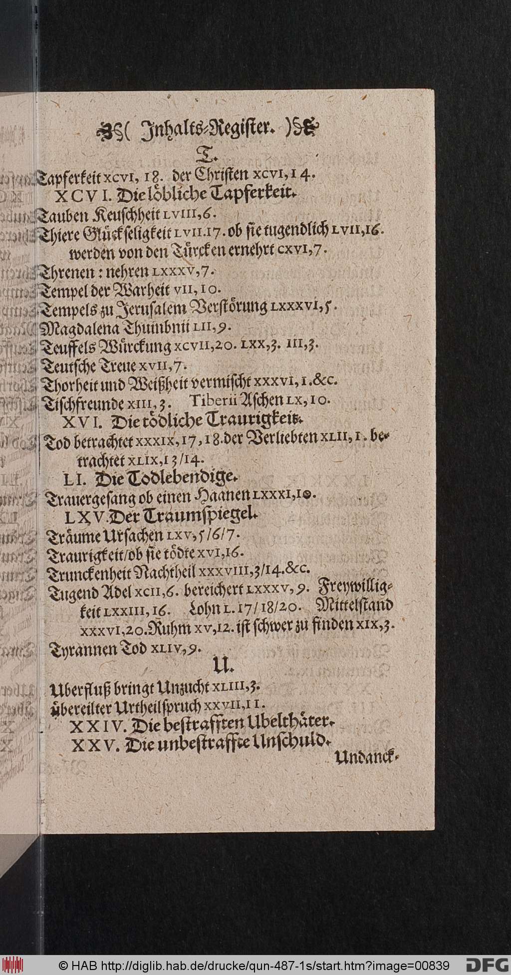 http://diglib.hab.de/drucke/qun-487-1s/00839.jpg