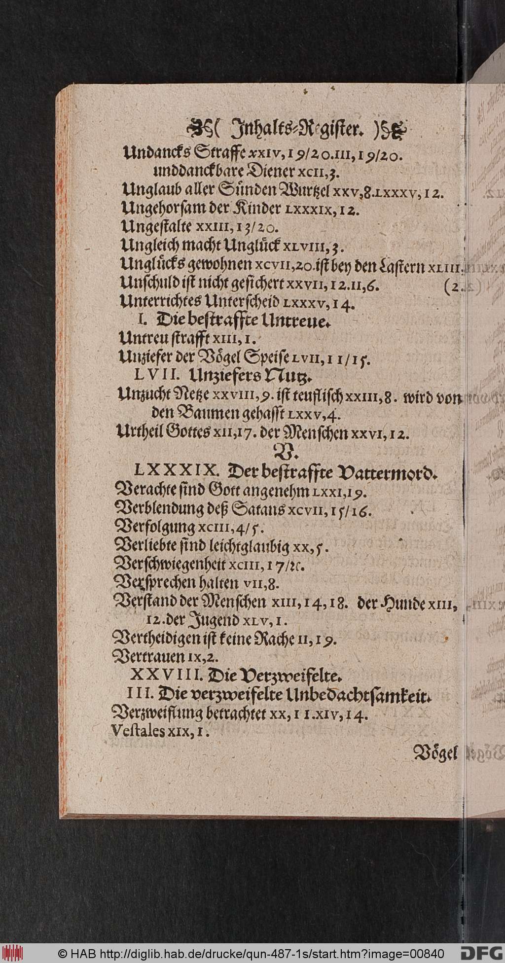 http://diglib.hab.de/drucke/qun-487-1s/00840.jpg