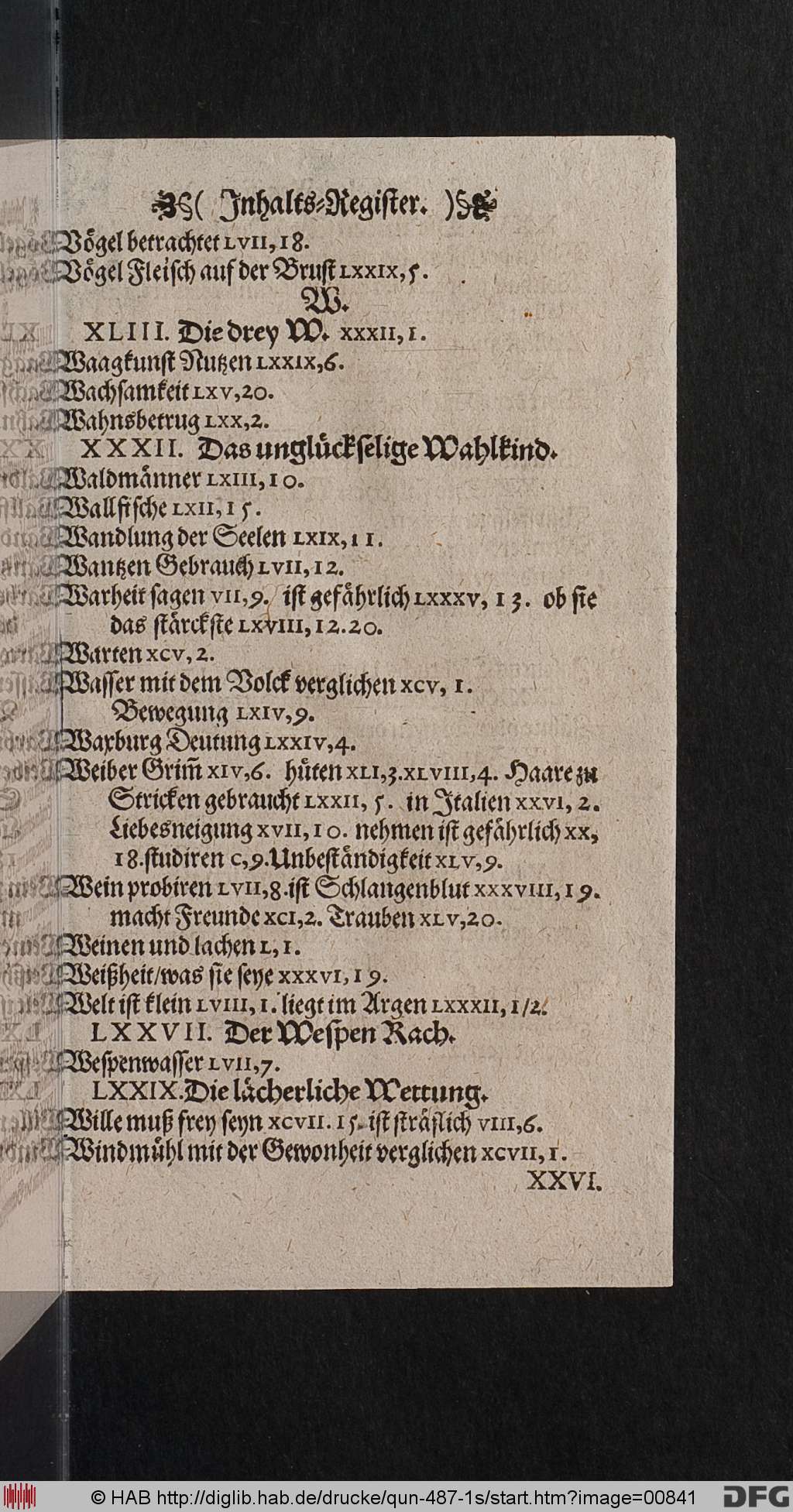 http://diglib.hab.de/drucke/qun-487-1s/00841.jpg