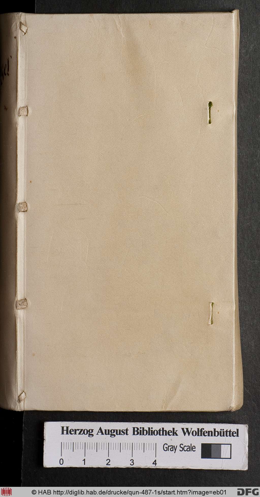 http://diglib.hab.de/drucke/qun-487-1s/eb01.jpg