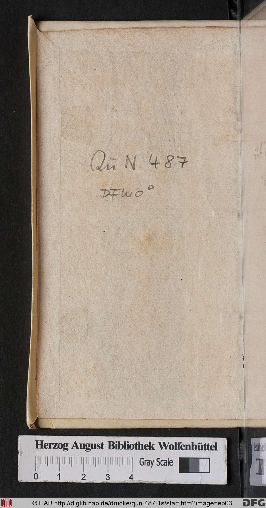 http://diglib.hab.de/drucke/qun-487-1s/eb03.jpg