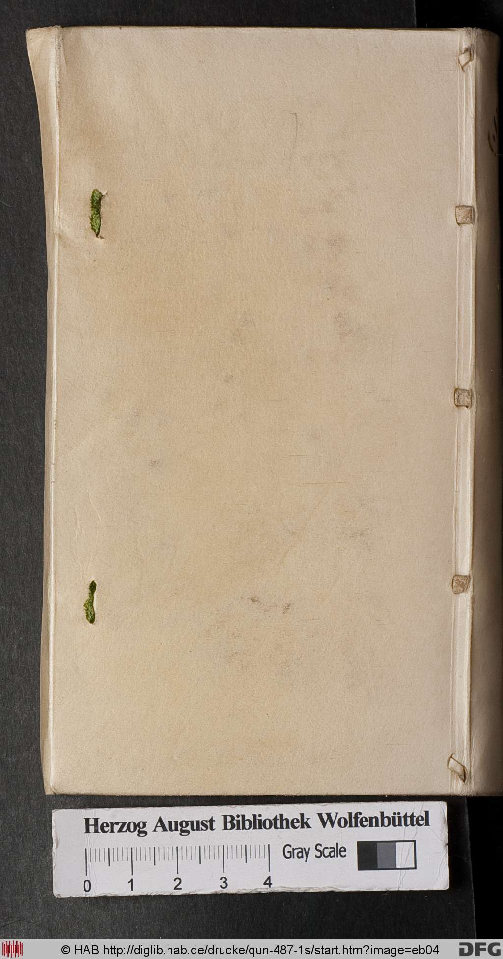 http://diglib.hab.de/drucke/qun-487-1s/eb04.jpg
