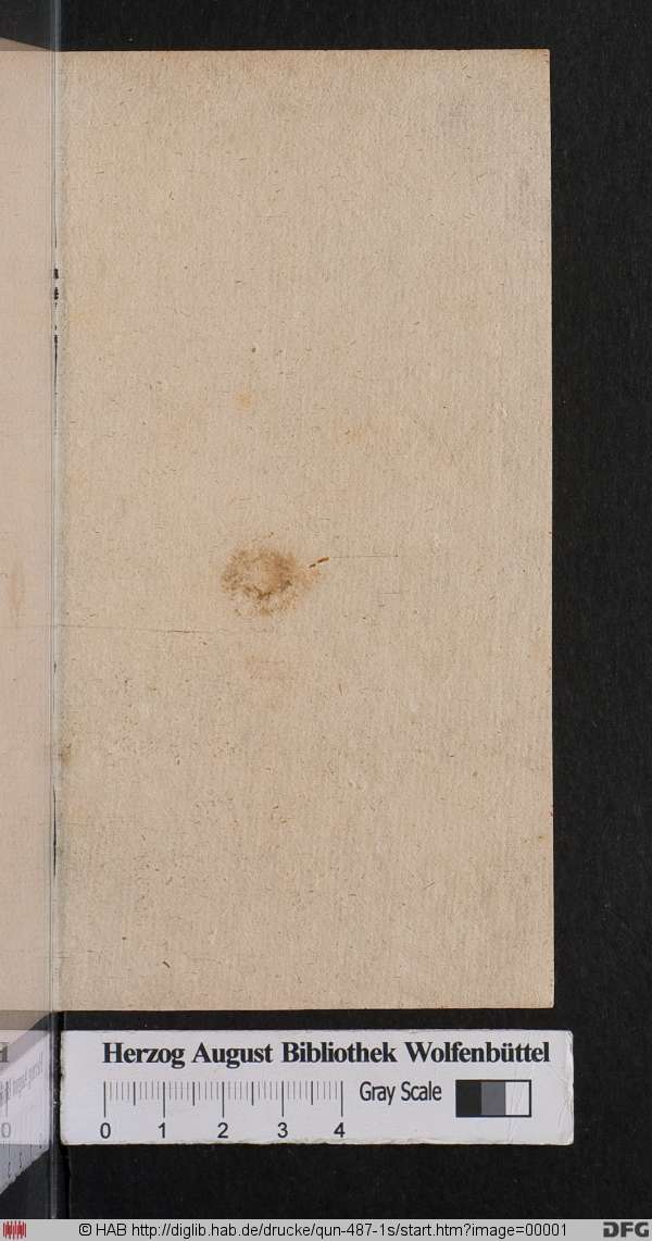 http://diglib.hab.de/drucke/qun-487-1s/min/00001.jpg