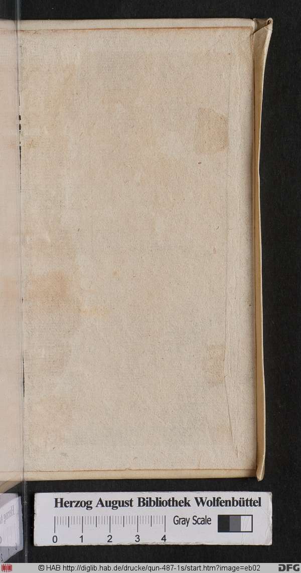 http://diglib.hab.de/drucke/qun-487-1s/min/eb02.jpg