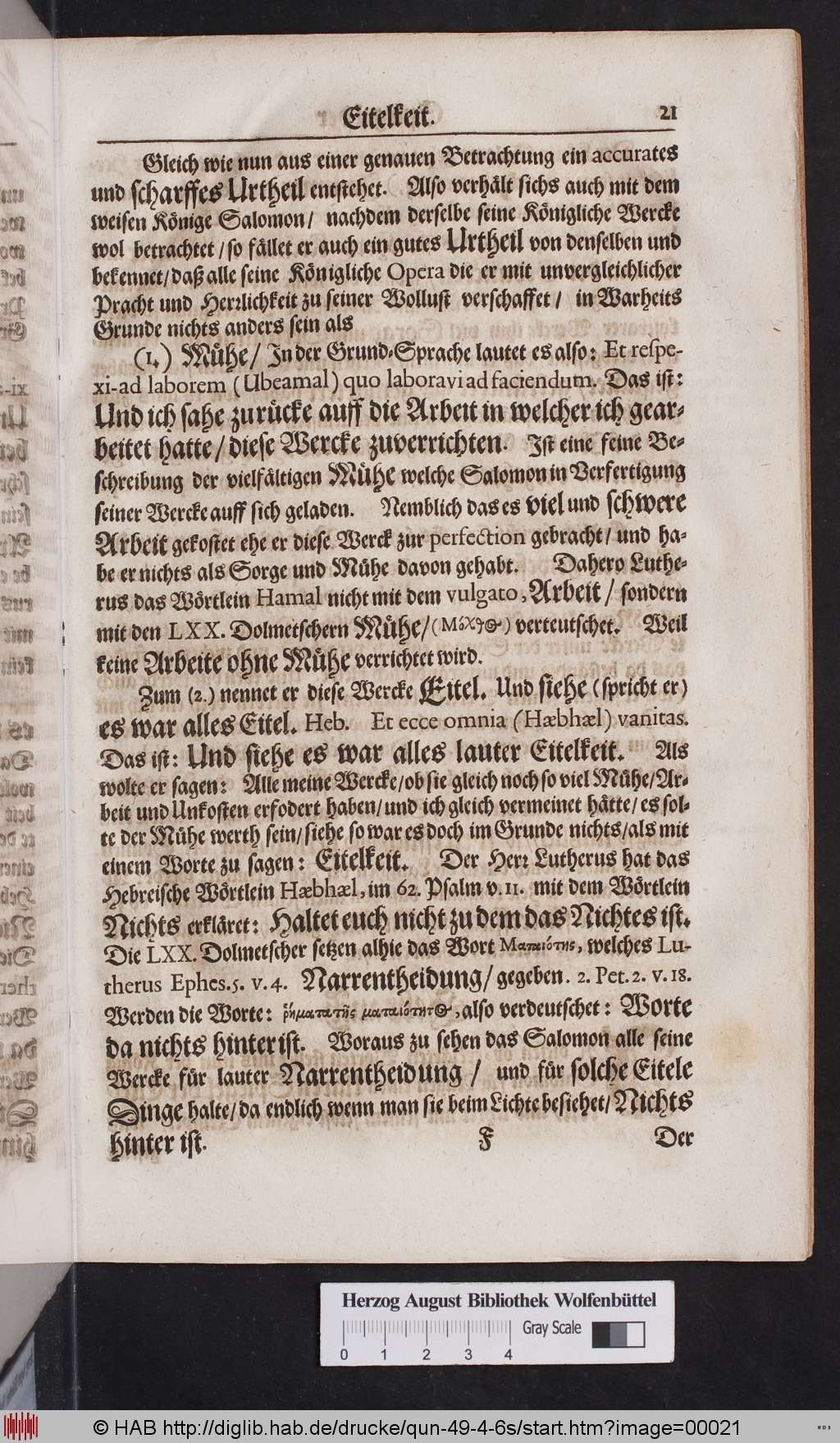 http://diglib.hab.de/drucke/qun-49-4-6s/00021.jpg