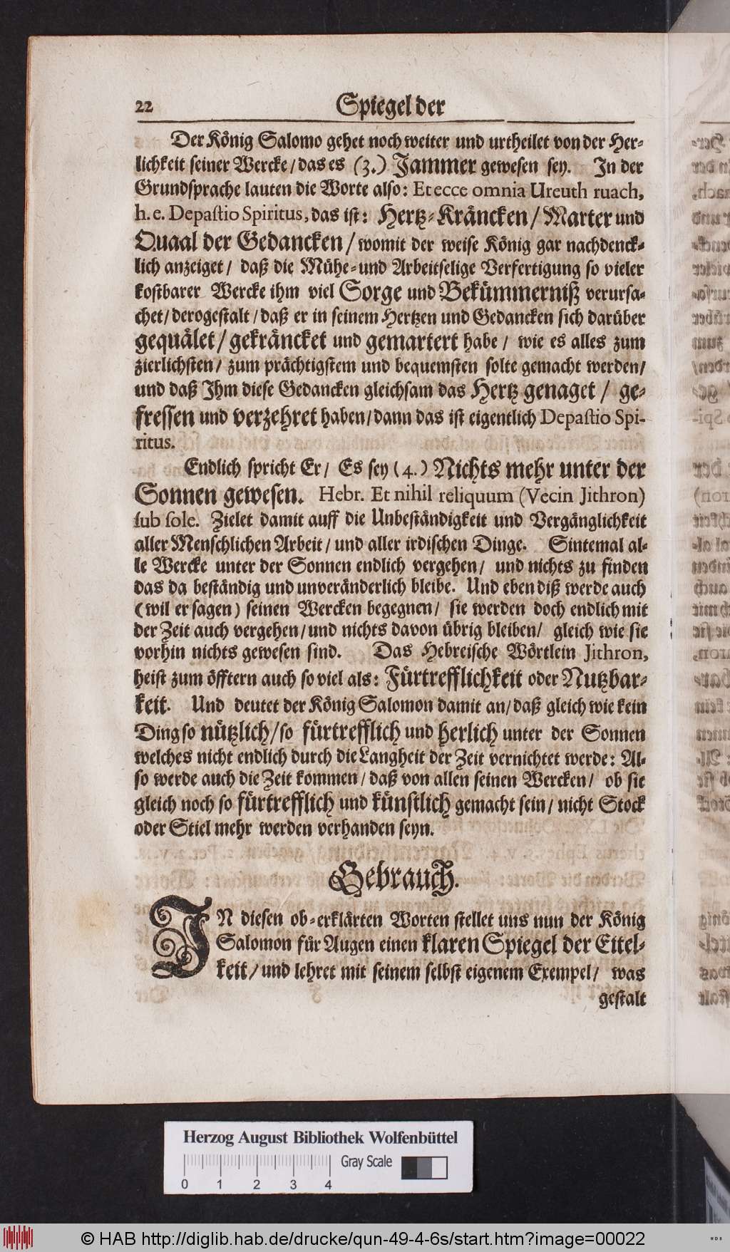 http://diglib.hab.de/drucke/qun-49-4-6s/00022.jpg