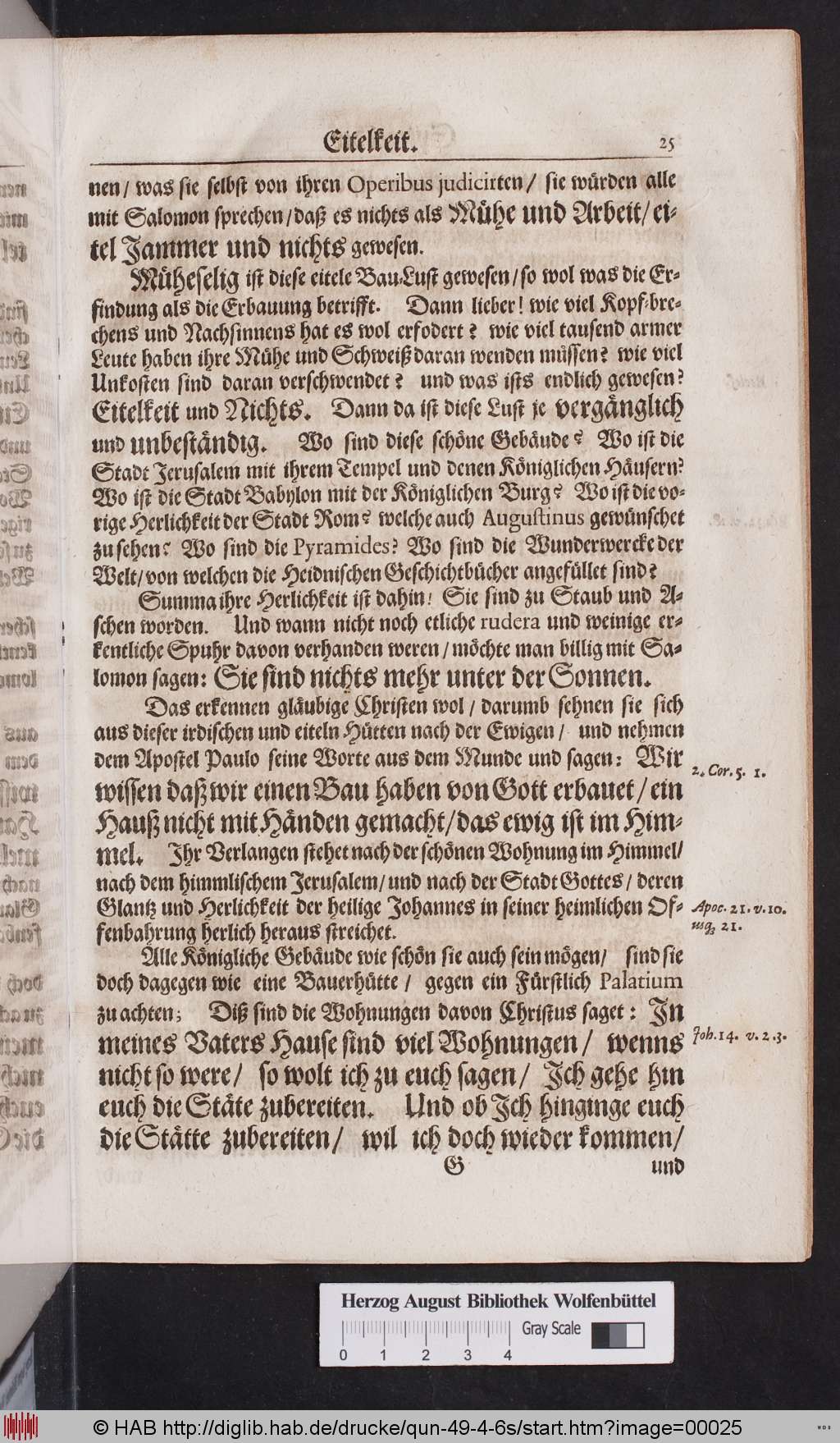 http://diglib.hab.de/drucke/qun-49-4-6s/00025.jpg