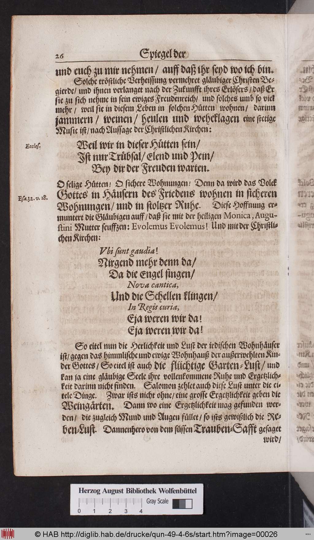 http://diglib.hab.de/drucke/qun-49-4-6s/00026.jpg