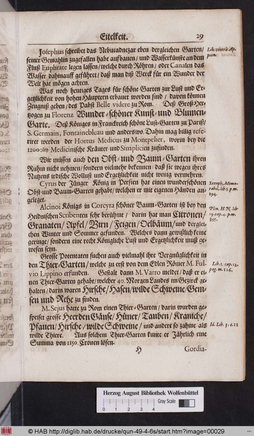 http://diglib.hab.de/drucke/qun-49-4-6s/00029.jpg