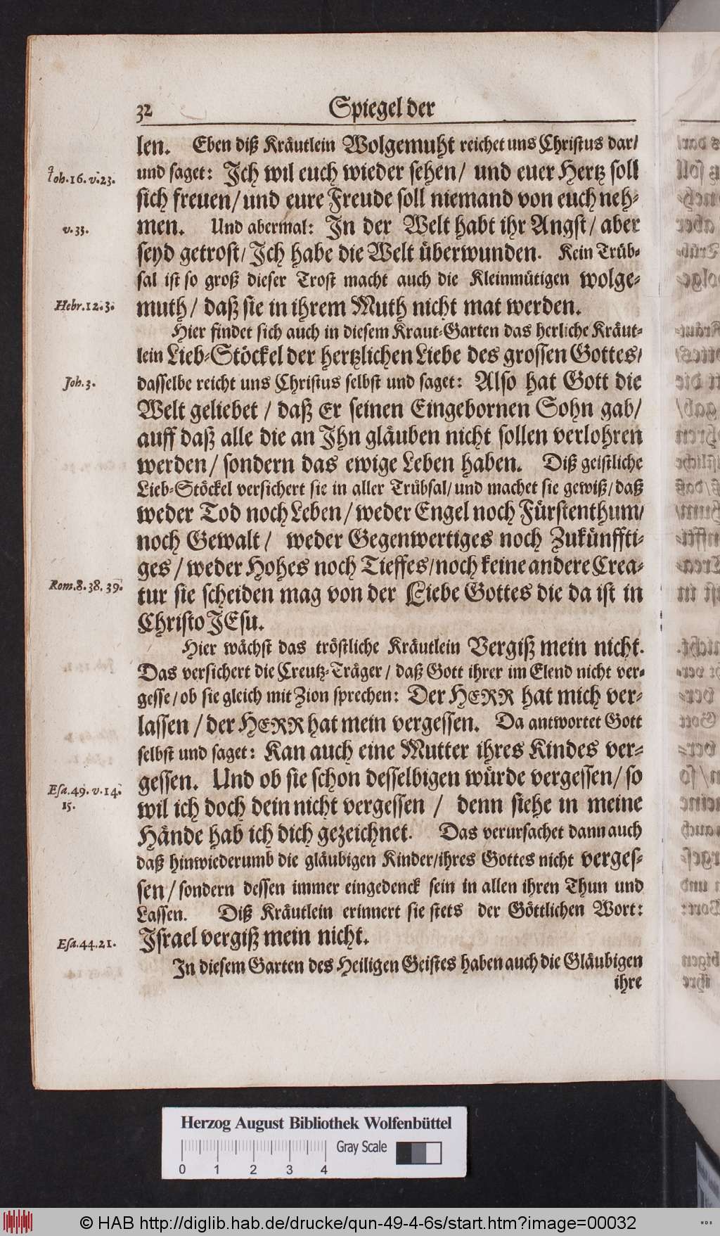 http://diglib.hab.de/drucke/qun-49-4-6s/00032.jpg