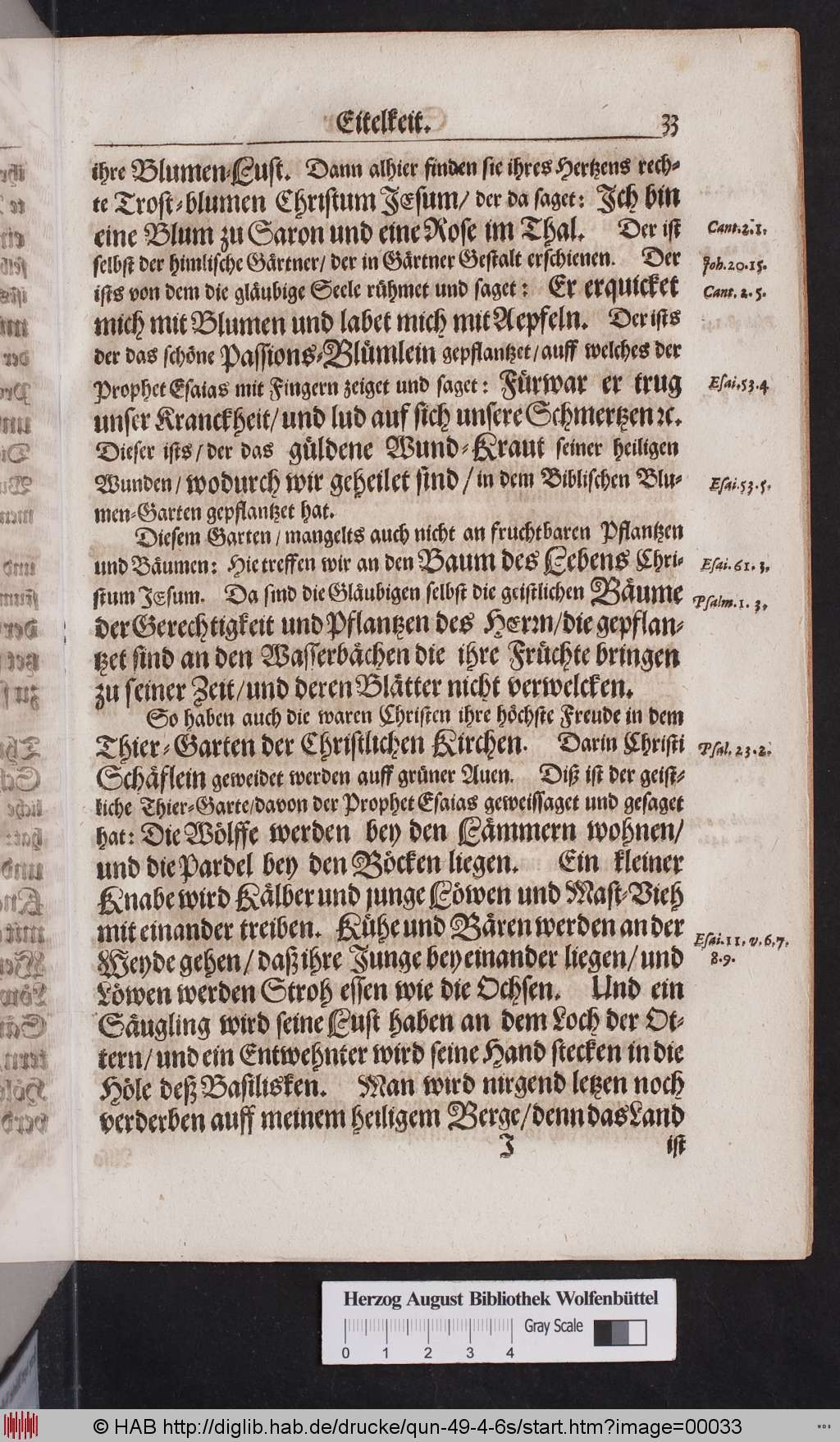 http://diglib.hab.de/drucke/qun-49-4-6s/00033.jpg