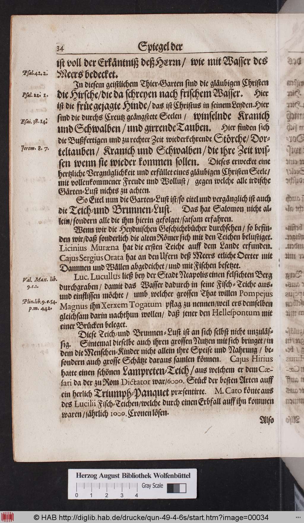 http://diglib.hab.de/drucke/qun-49-4-6s/00034.jpg