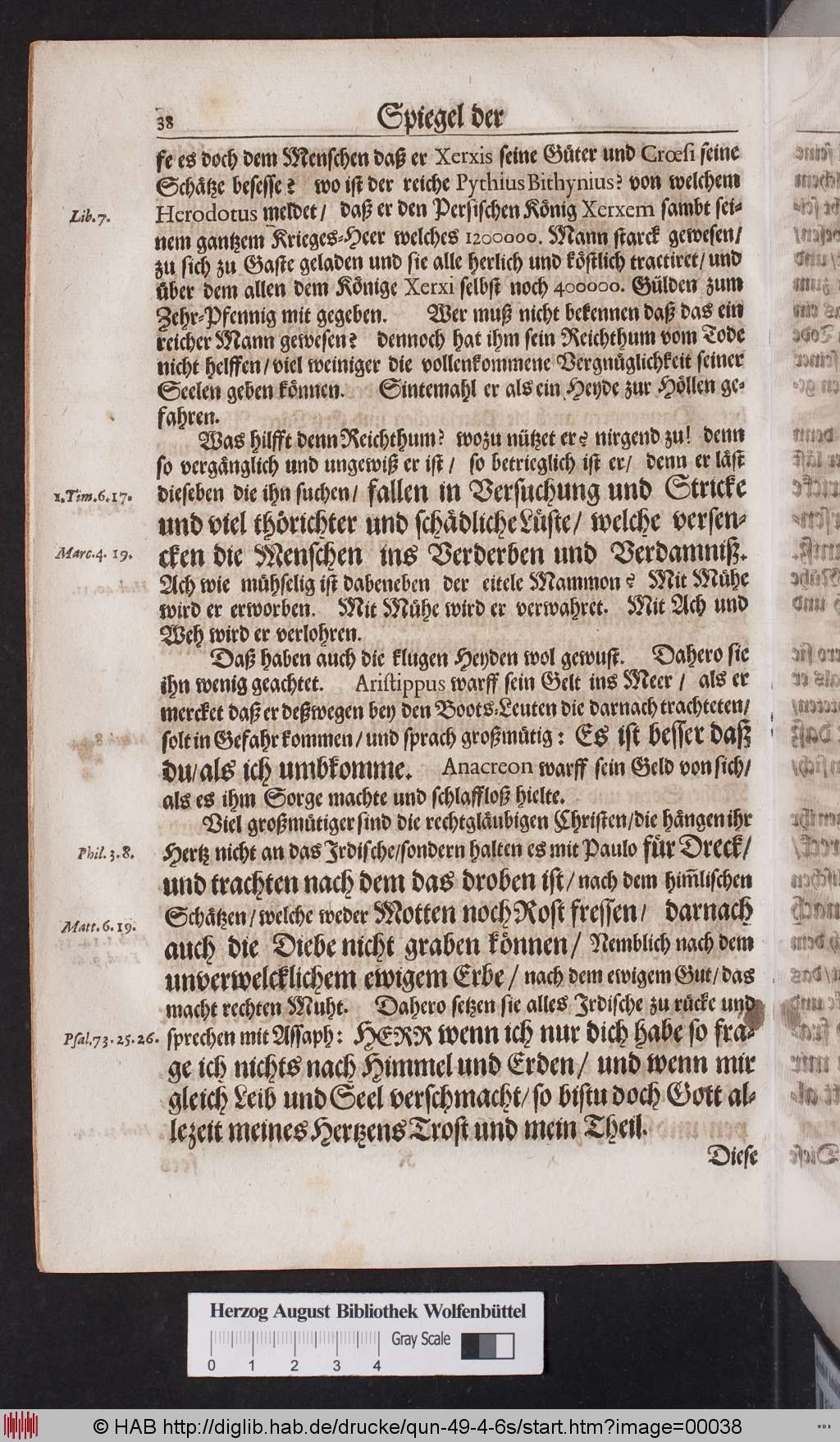 http://diglib.hab.de/drucke/qun-49-4-6s/00038.jpg