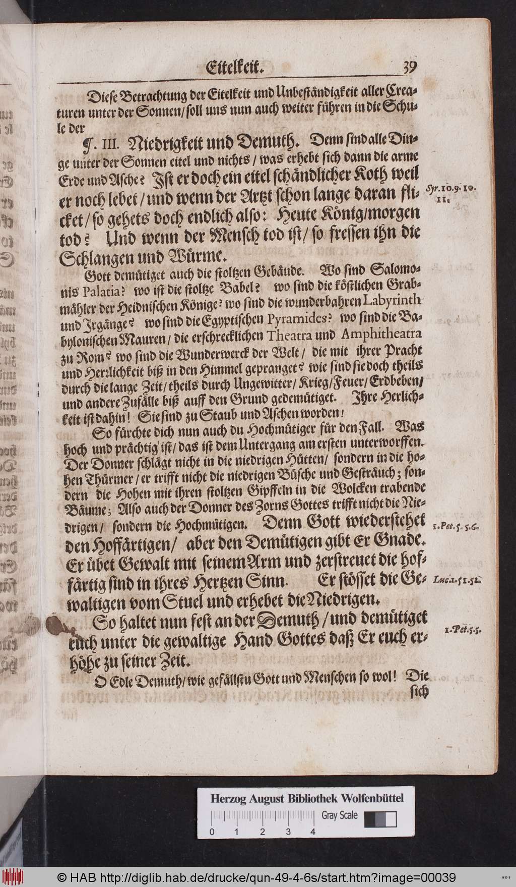 http://diglib.hab.de/drucke/qun-49-4-6s/00039.jpg