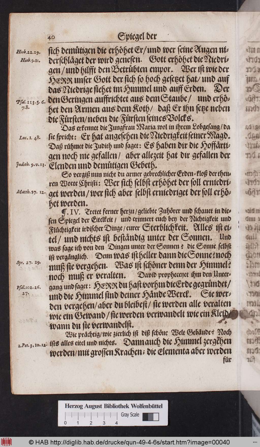 http://diglib.hab.de/drucke/qun-49-4-6s/00040.jpg