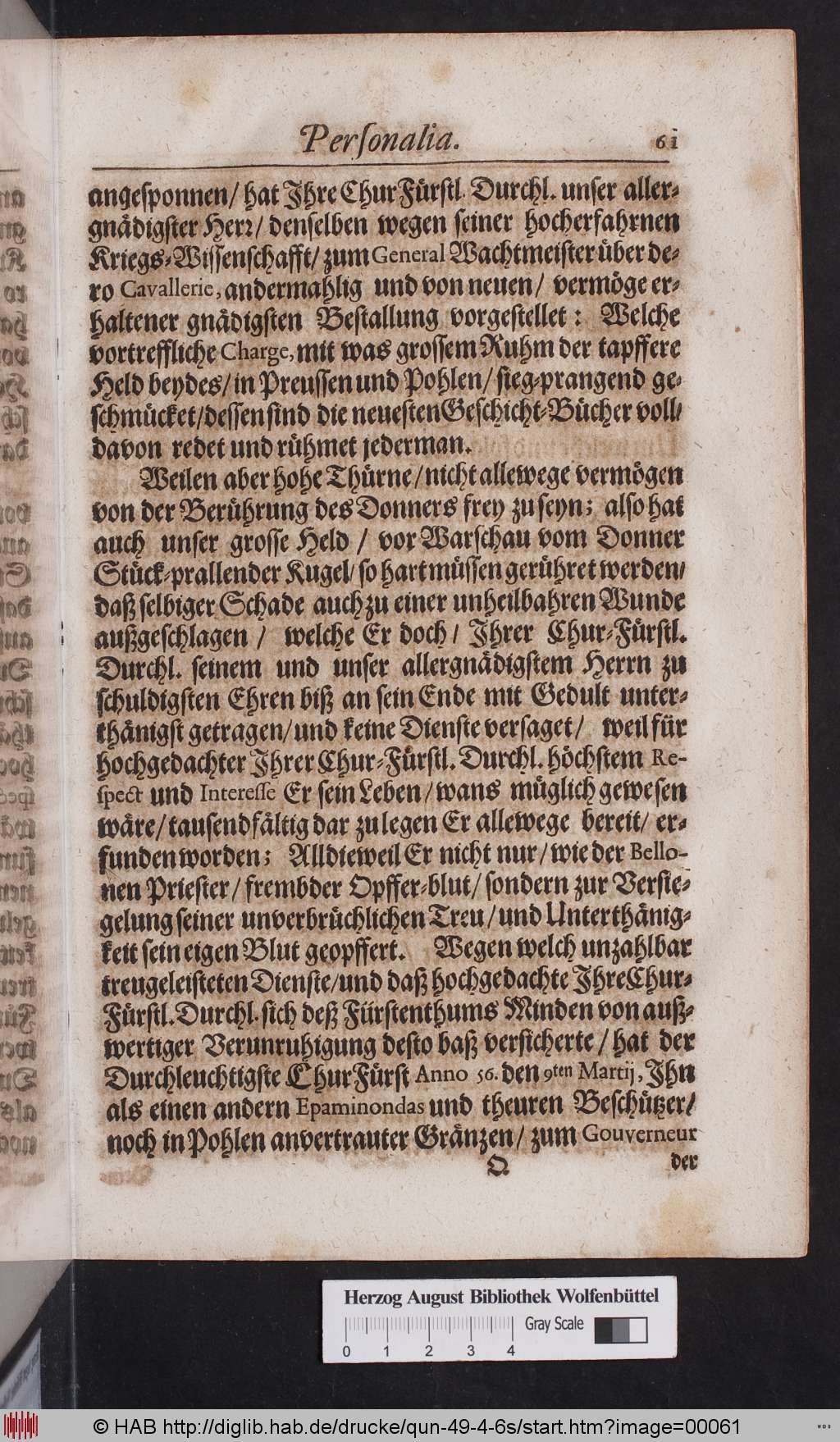 http://diglib.hab.de/drucke/qun-49-4-6s/00061.jpg