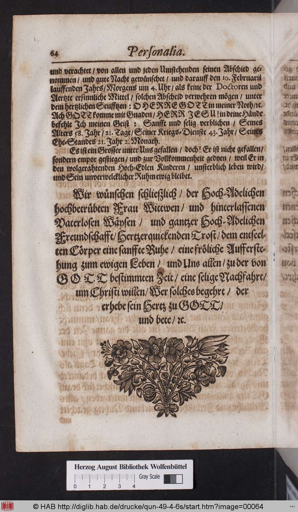 http://diglib.hab.de/drucke/qun-49-4-6s/00064.jpg