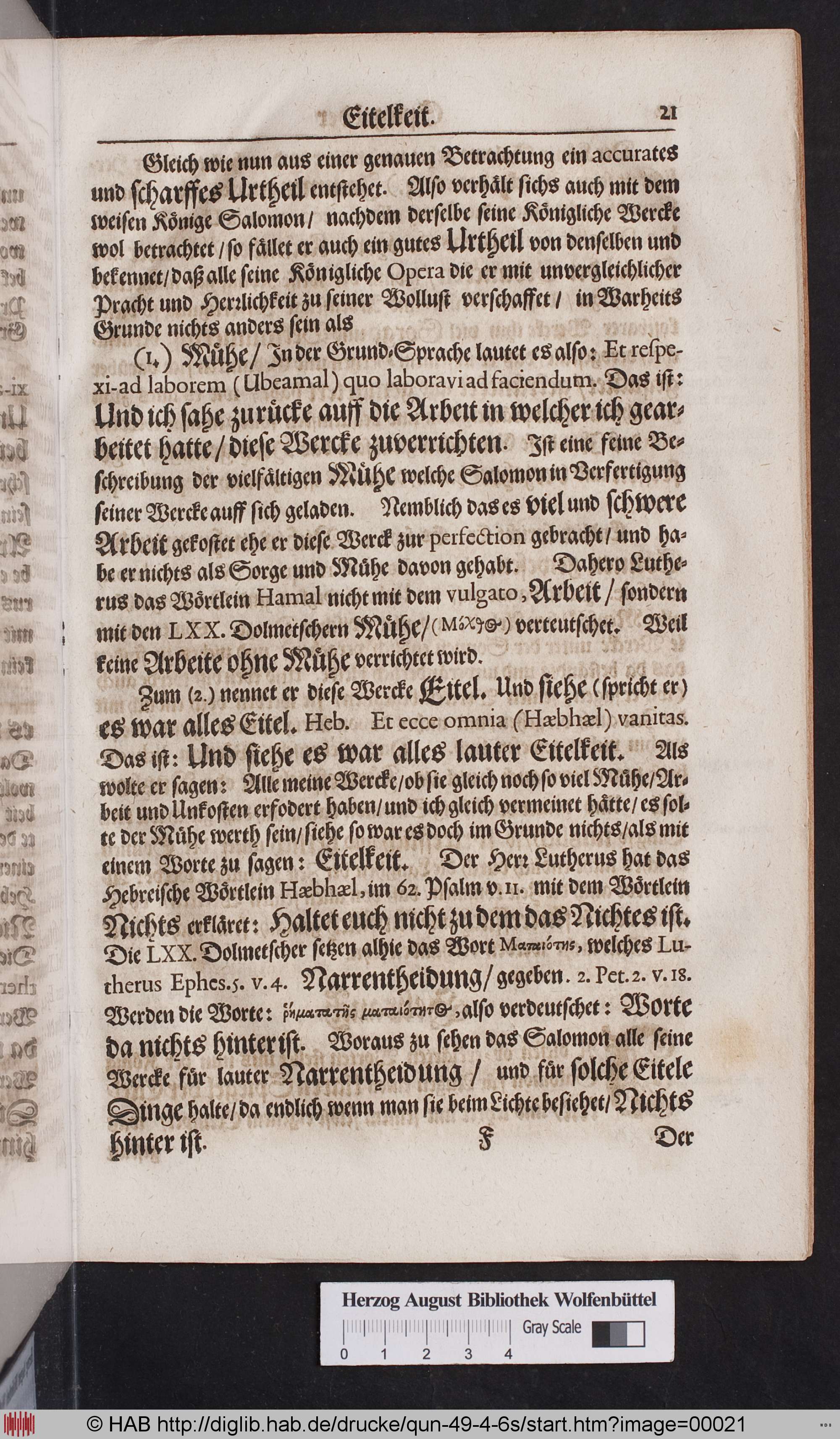 http://diglib.hab.de/drucke/qun-49-4-6s/max/00021.jpg