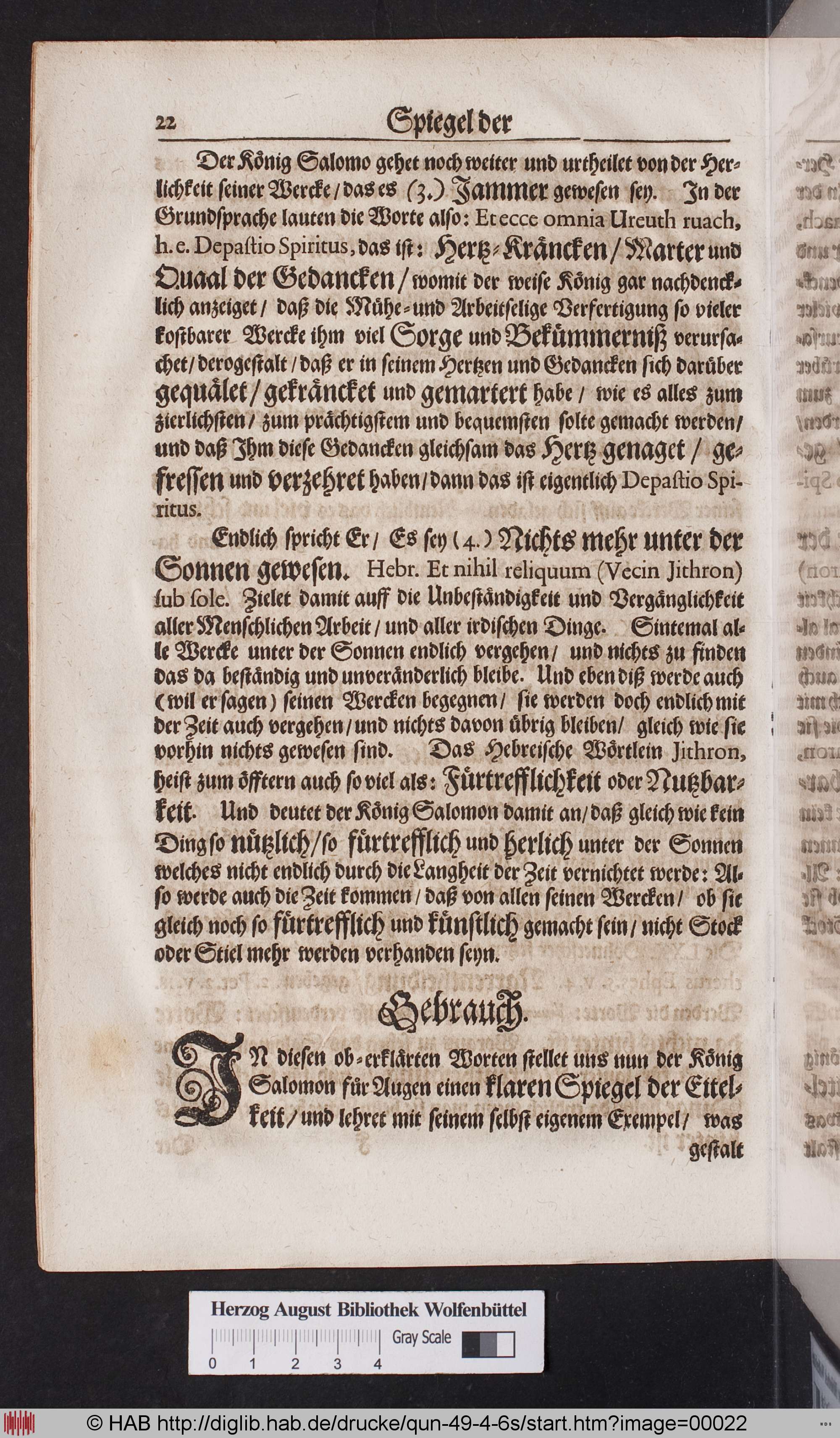 http://diglib.hab.de/drucke/qun-49-4-6s/max/00022.jpg