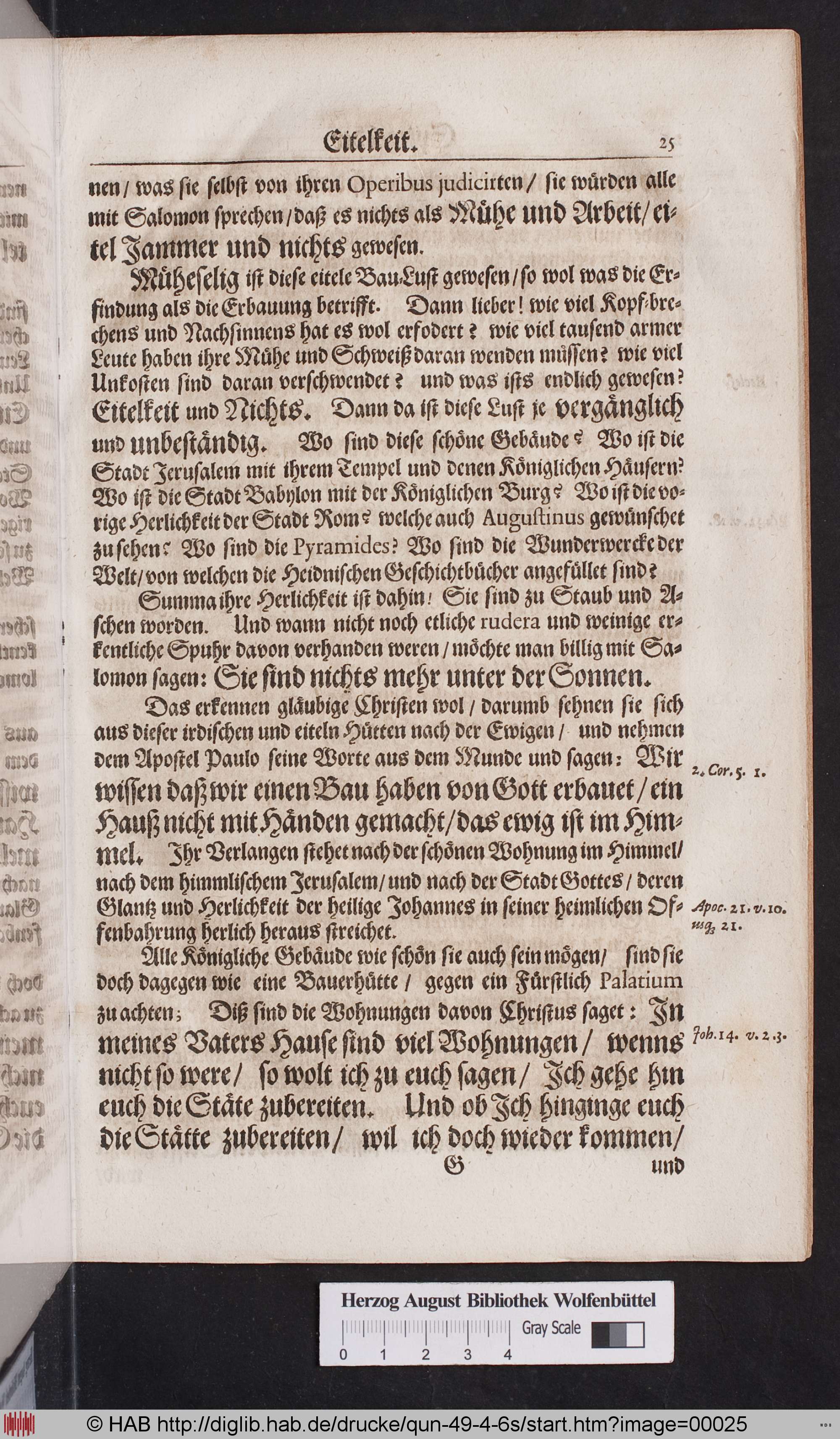 http://diglib.hab.de/drucke/qun-49-4-6s/max/00025.jpg