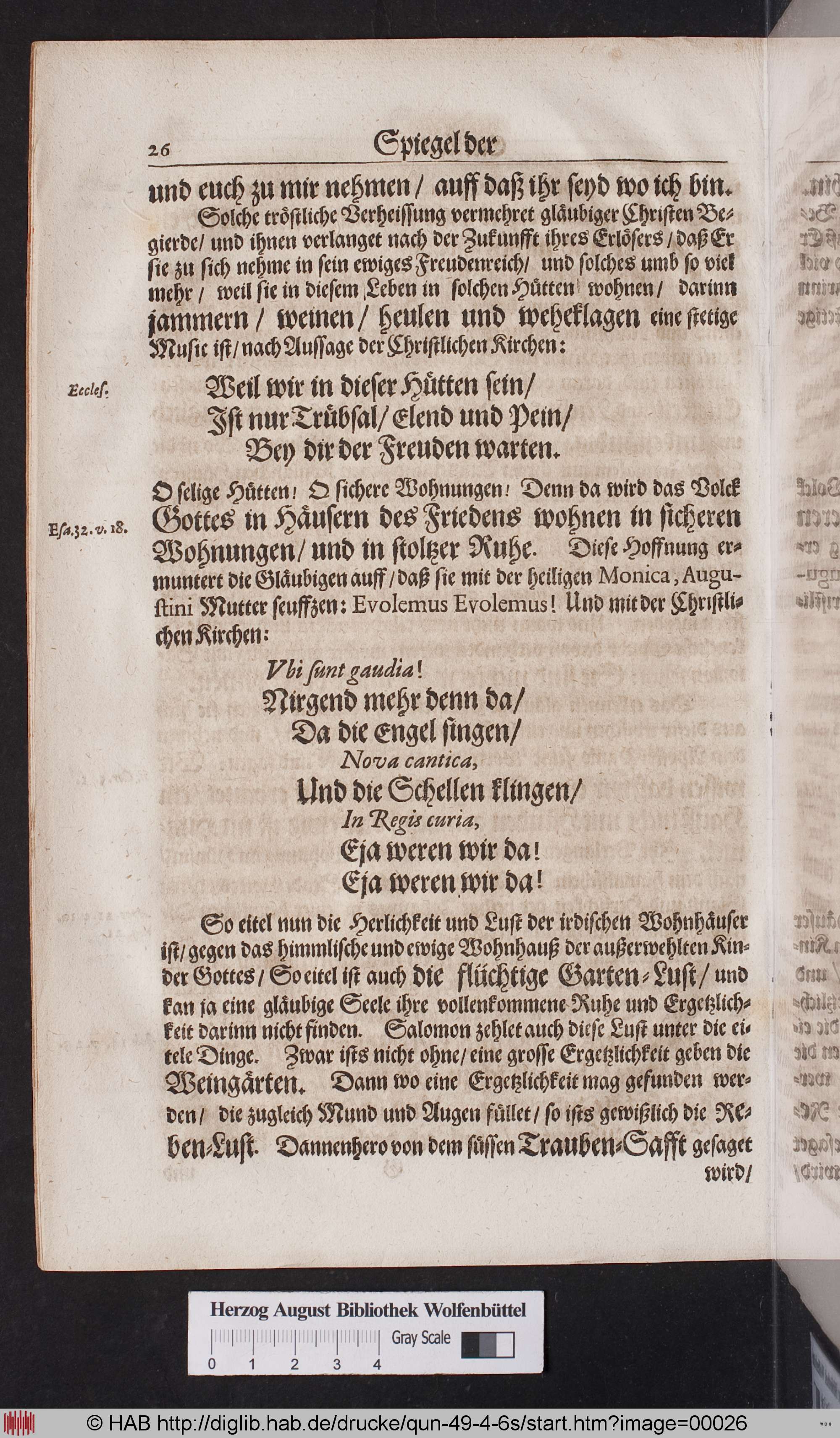 http://diglib.hab.de/drucke/qun-49-4-6s/max/00026.jpg